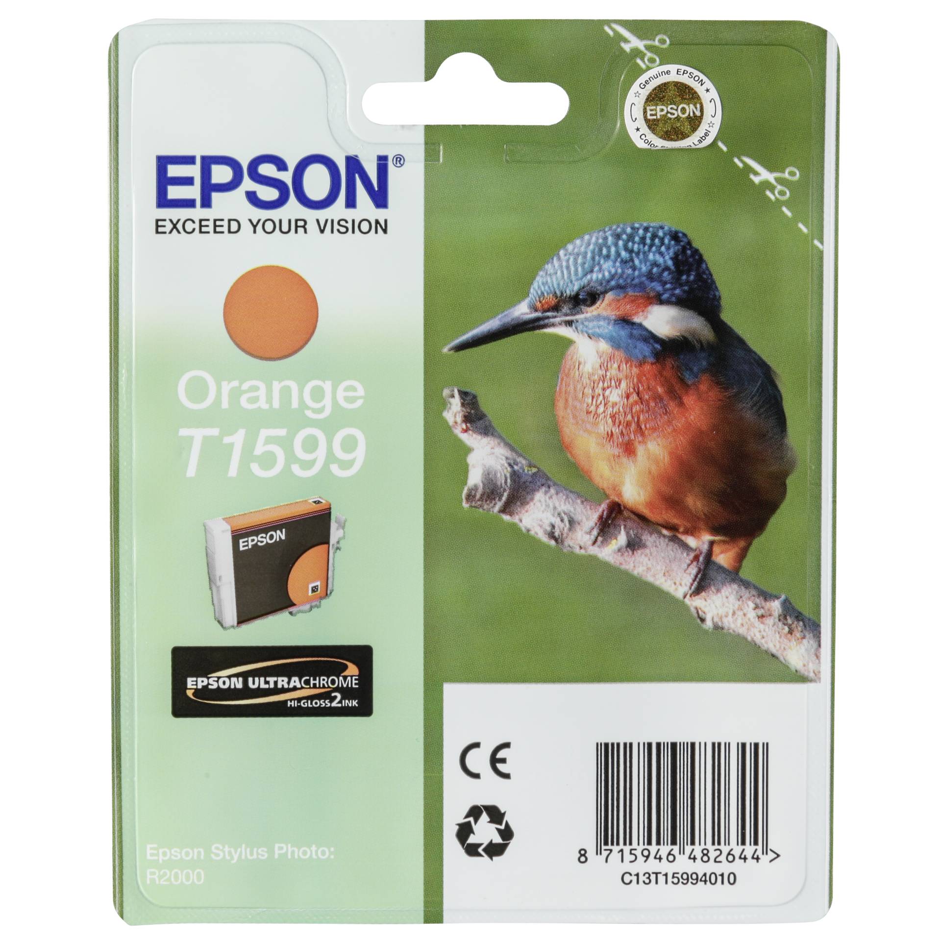 Animal, Beak, Bird, Jay