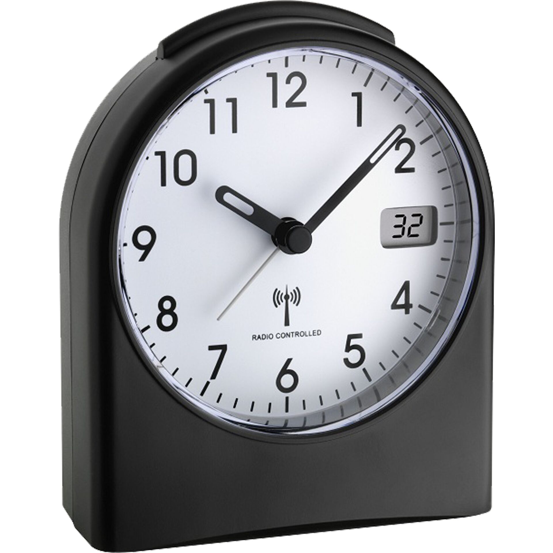 Uhr, Armbanduhr, Analoge Uhr, Wecker