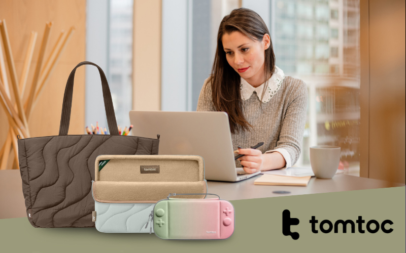Handtasche, Tasche, gefüttert, Brieftasche, Gaming-Konsole, Switch-Hülle, Pastell