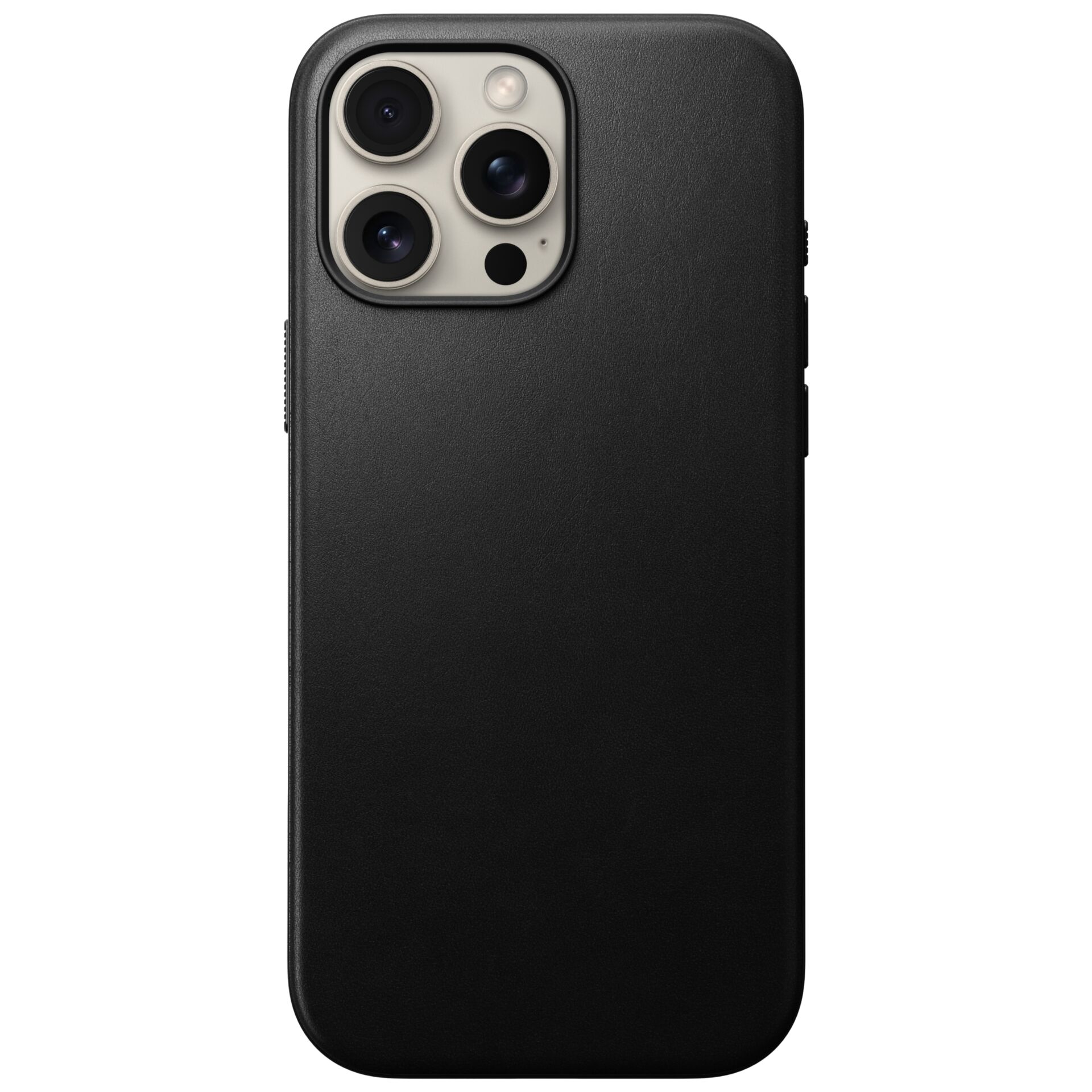 Electronics, Mobile Phone, Phone, Speaker