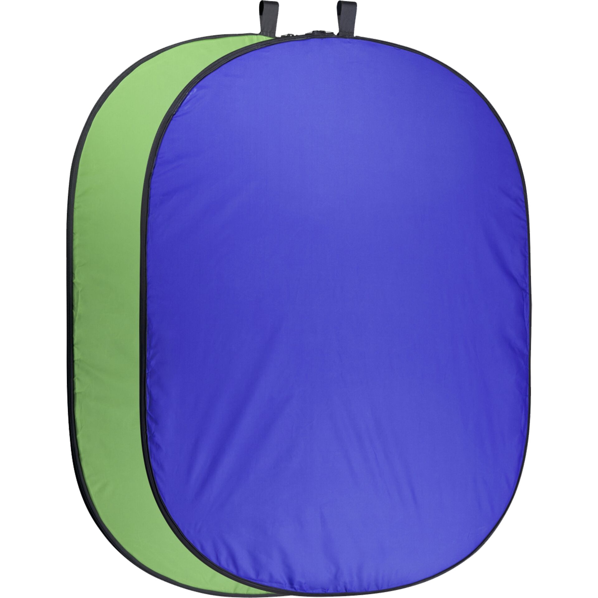Tasche, Rucksack