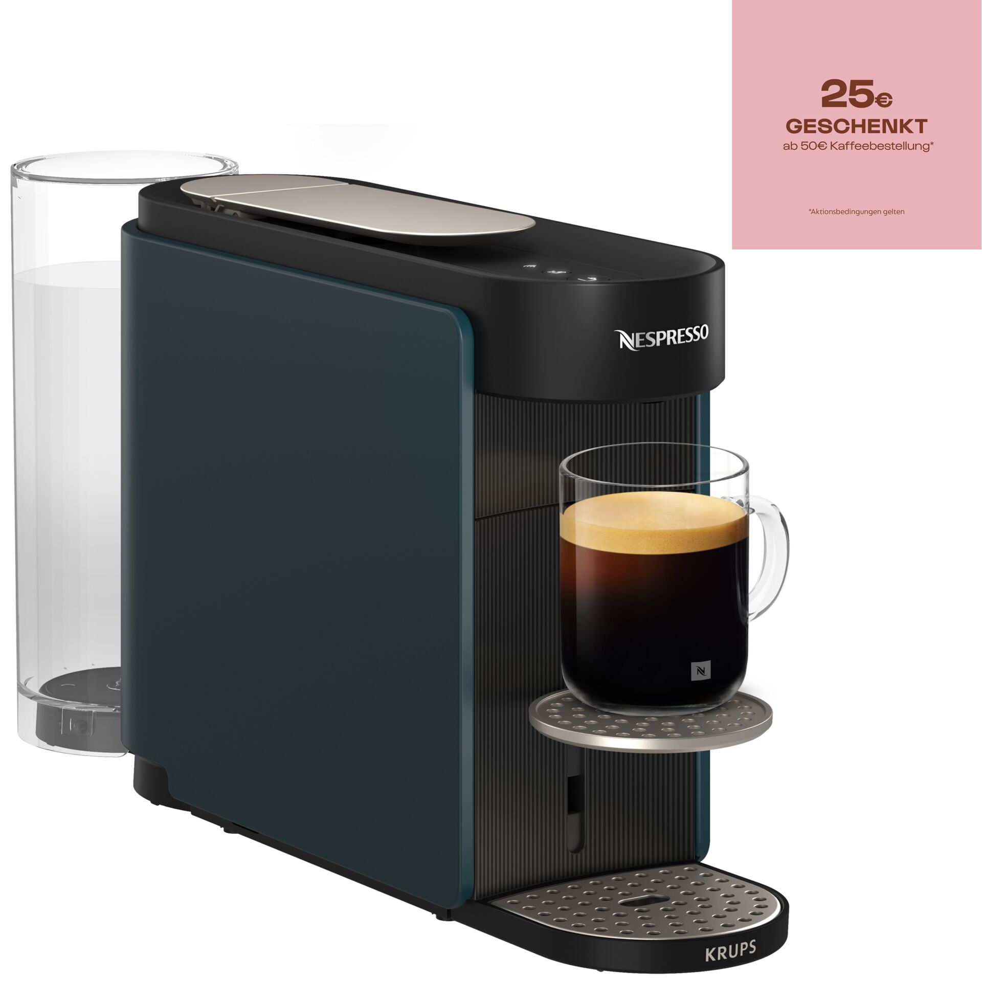 Kaffeeautomat, Kaffeemaschine, Kaffeevollautomat, Espresso, Bohnenkaffee, Kaffeemaschine, Espressokapsel, Nespresso, Kaffeezubereitung, Kapselsystem