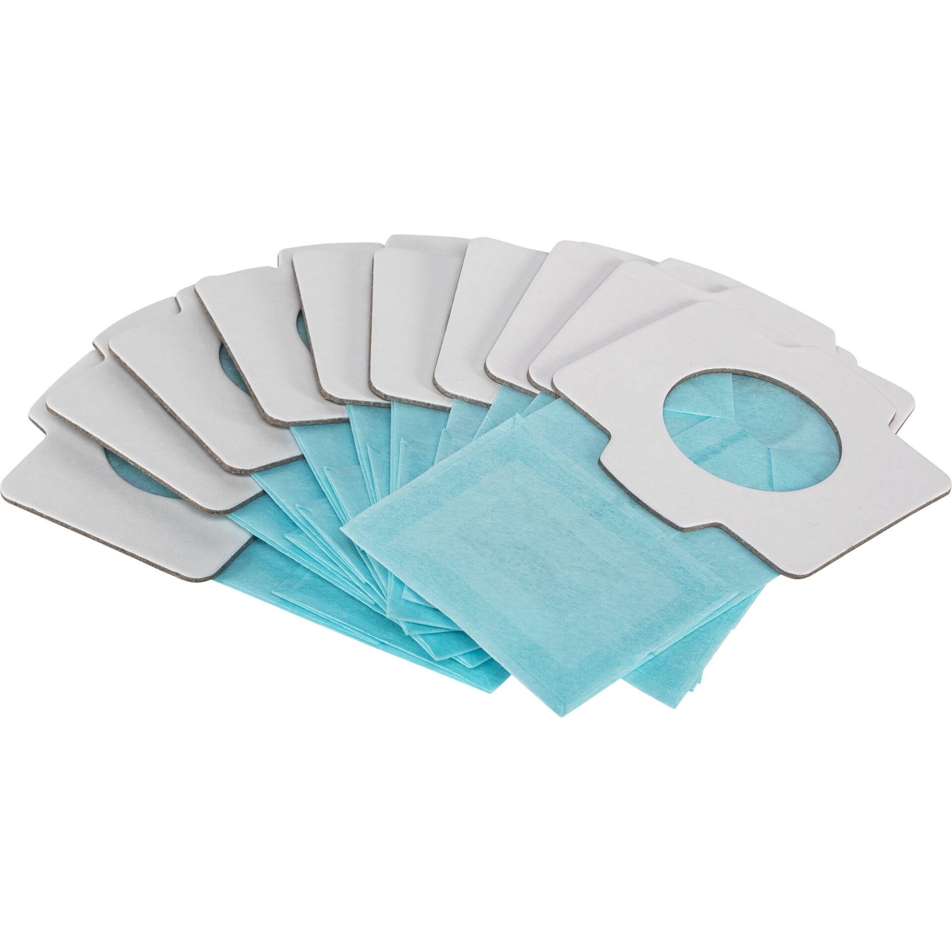Paper