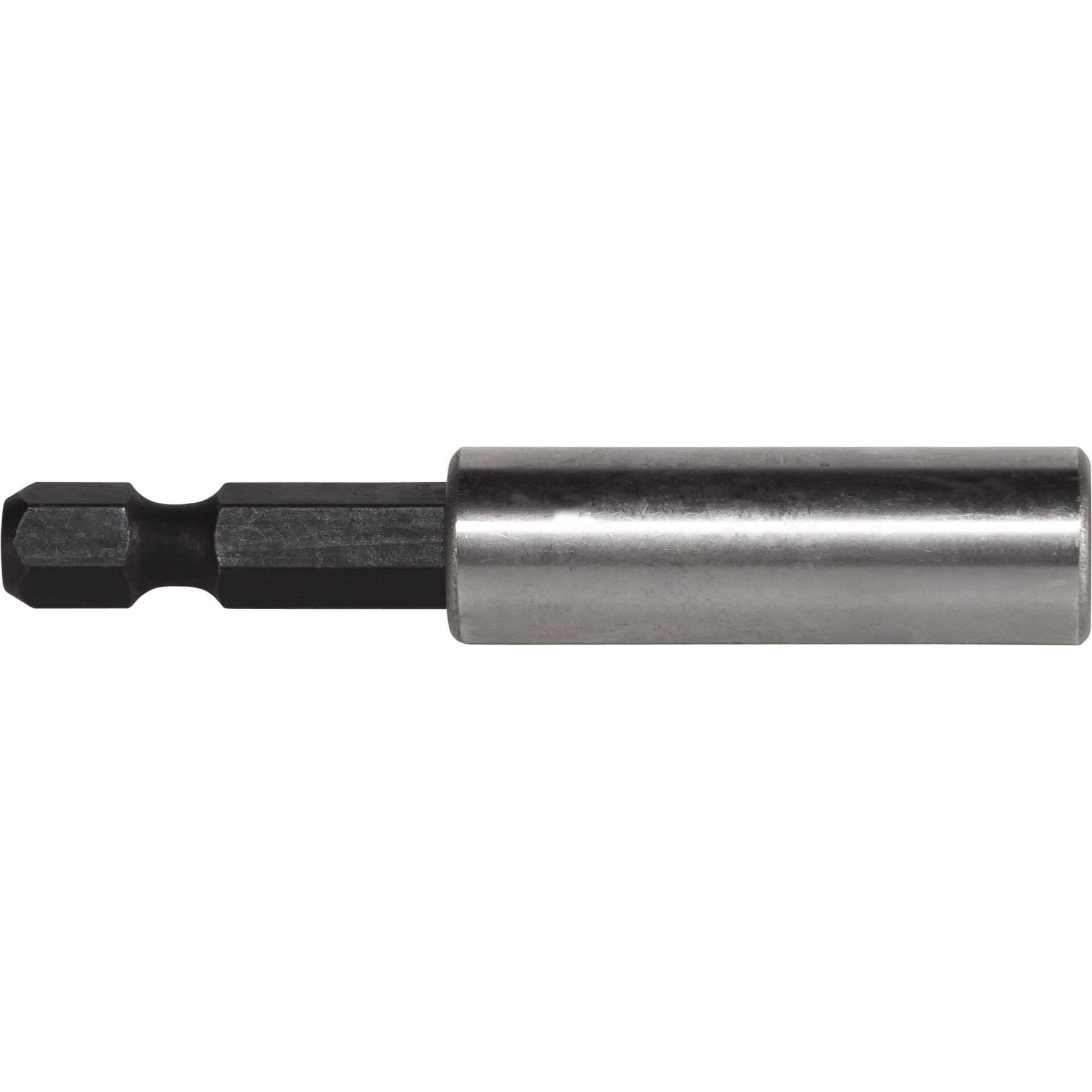 Makita P-05979  Magnetholder 1/4" 60mm