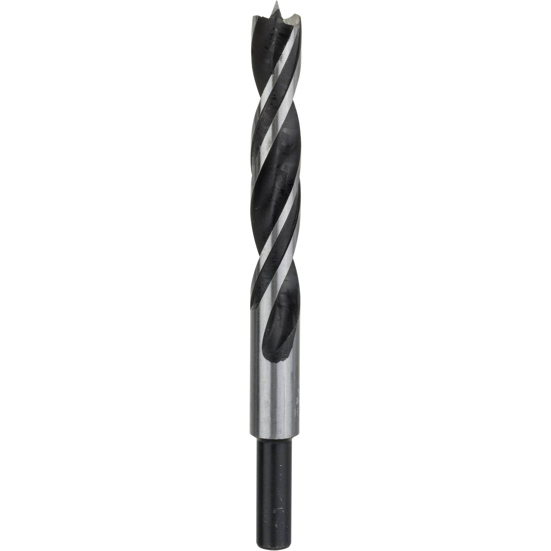 Bosch 1 Wood Drill Bit  12x96x151