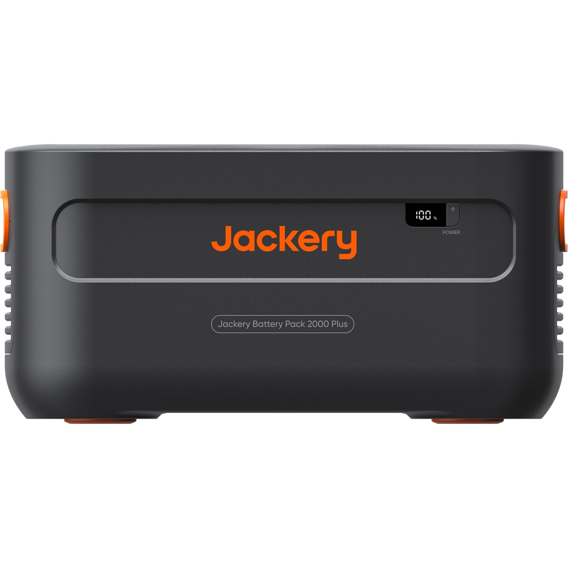 Akku,  Batteriepack,  Schnelllader,  2000 Plus,  Jackery
