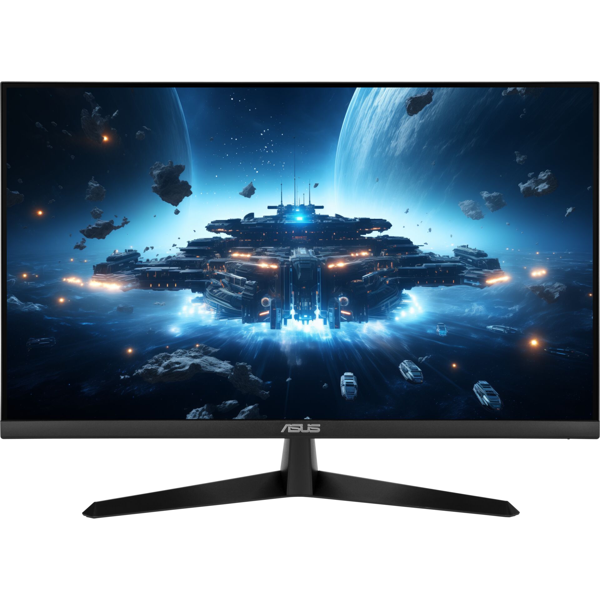 Bildschirm, Monitor, LED, Gaming, Keram?