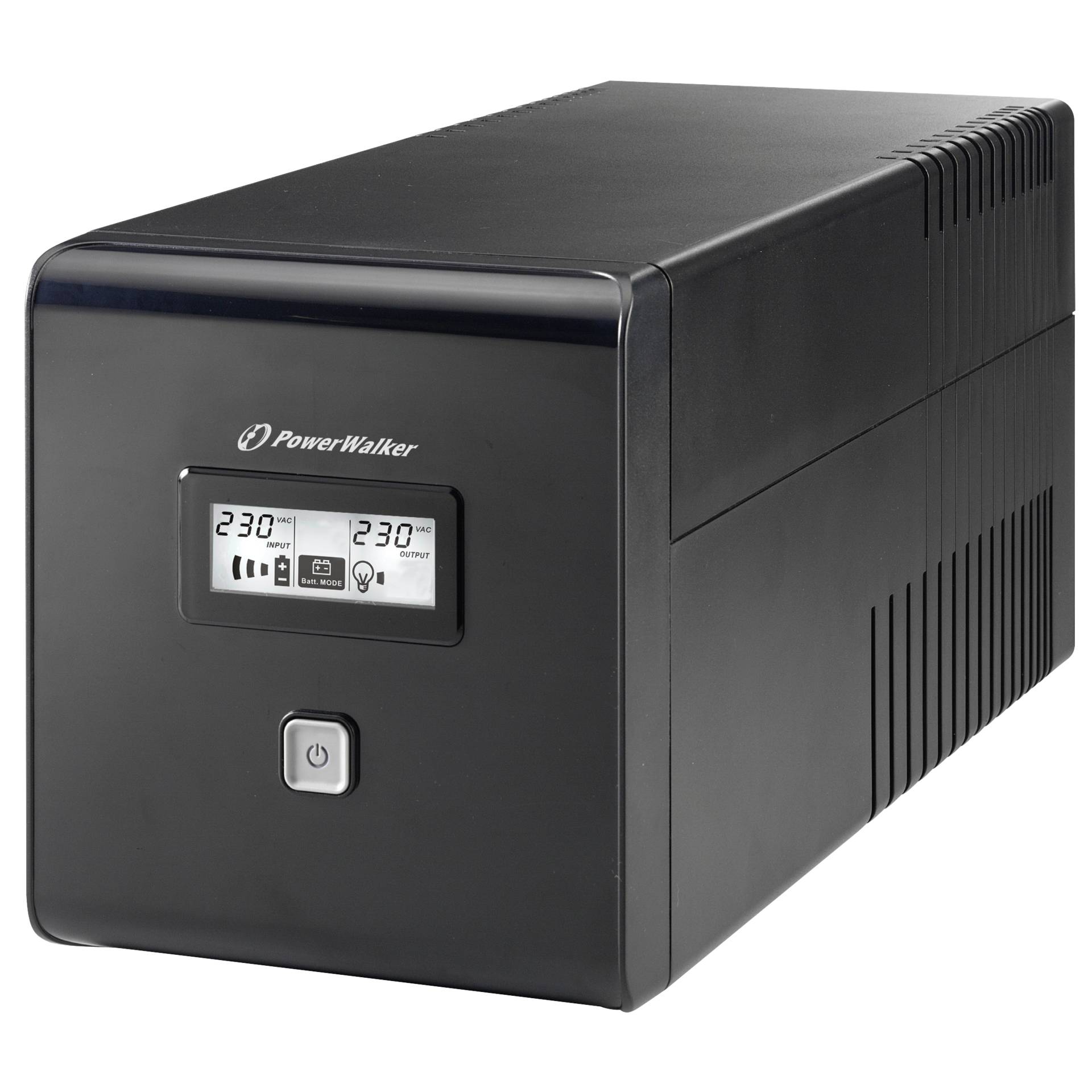 Computer Hardware, Electronics, Hardware, Mailbox, Monitor