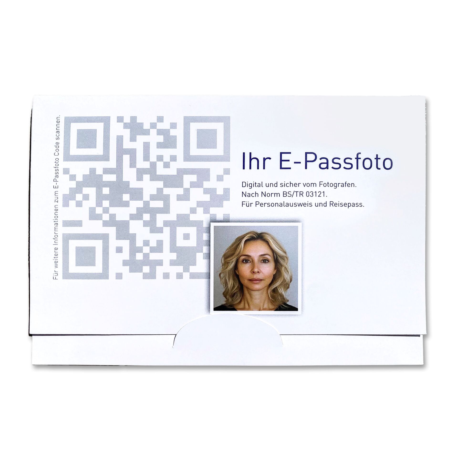 Text, QR-Code, Werbung, Person, Text, QR-Code, Werbung, Person, Text, QR-Code, Werbung, Person, Text, QR-Code, Werbung, Person, Text, QR-Code, Werbung, Person, Text, QR-Code, Werbung, Person