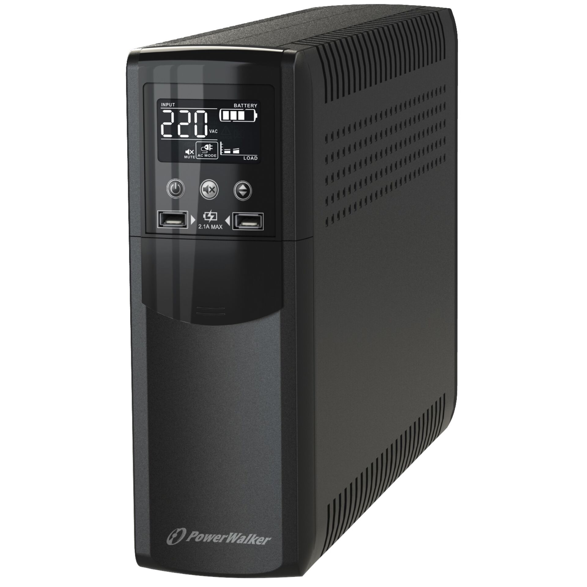 Computer Hardware, Electronics, Hardware, Monitor, Screen