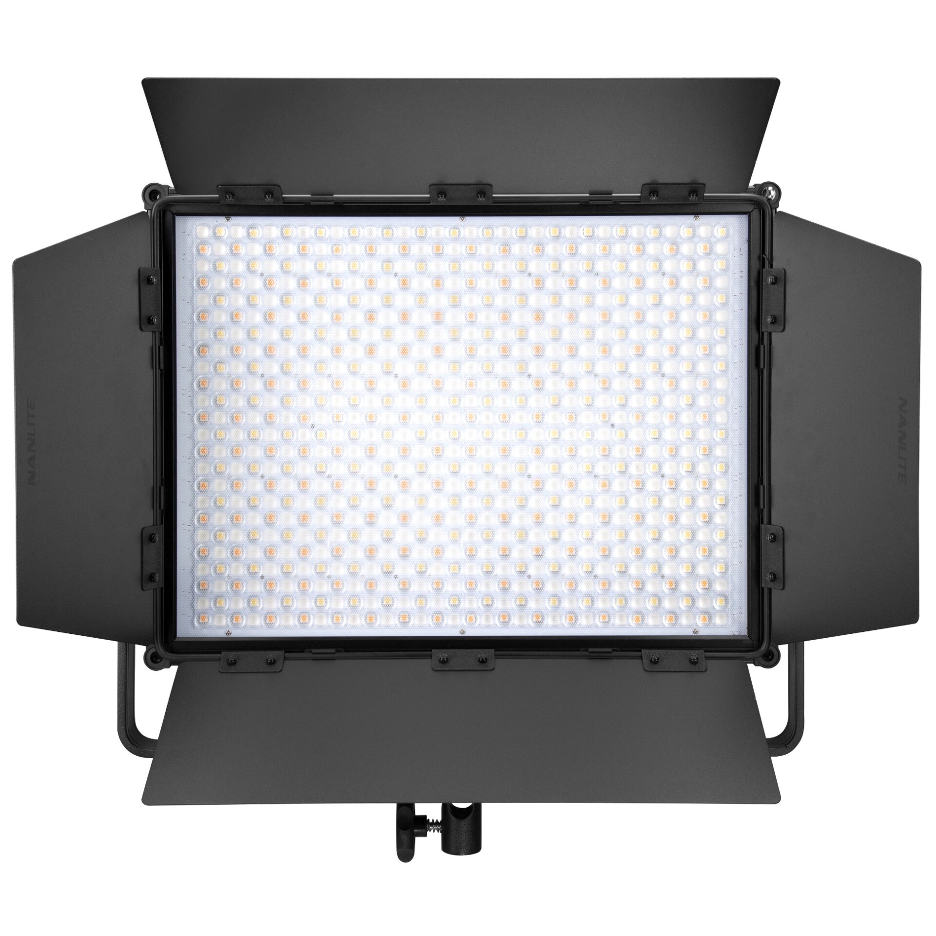 Lighting, Electronics, Screen, Light