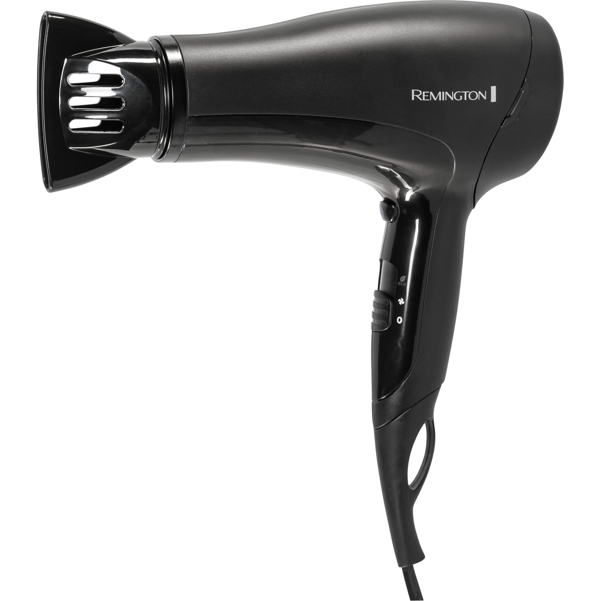 Haarföhn, Föhn, Haartrockner, Kaltstufe, Luftstrom regulierbar