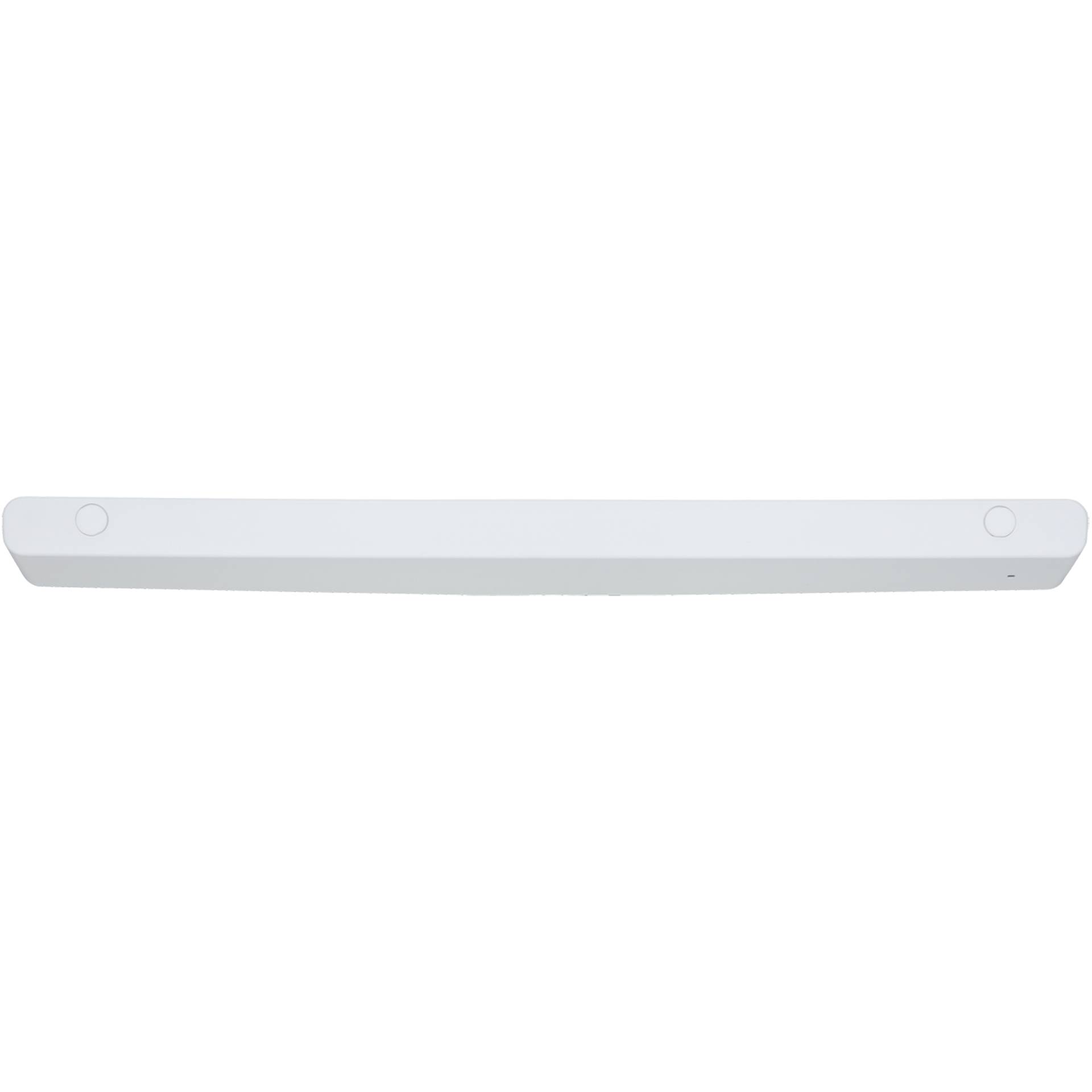 Epson ELPFT01 Finger-Touch