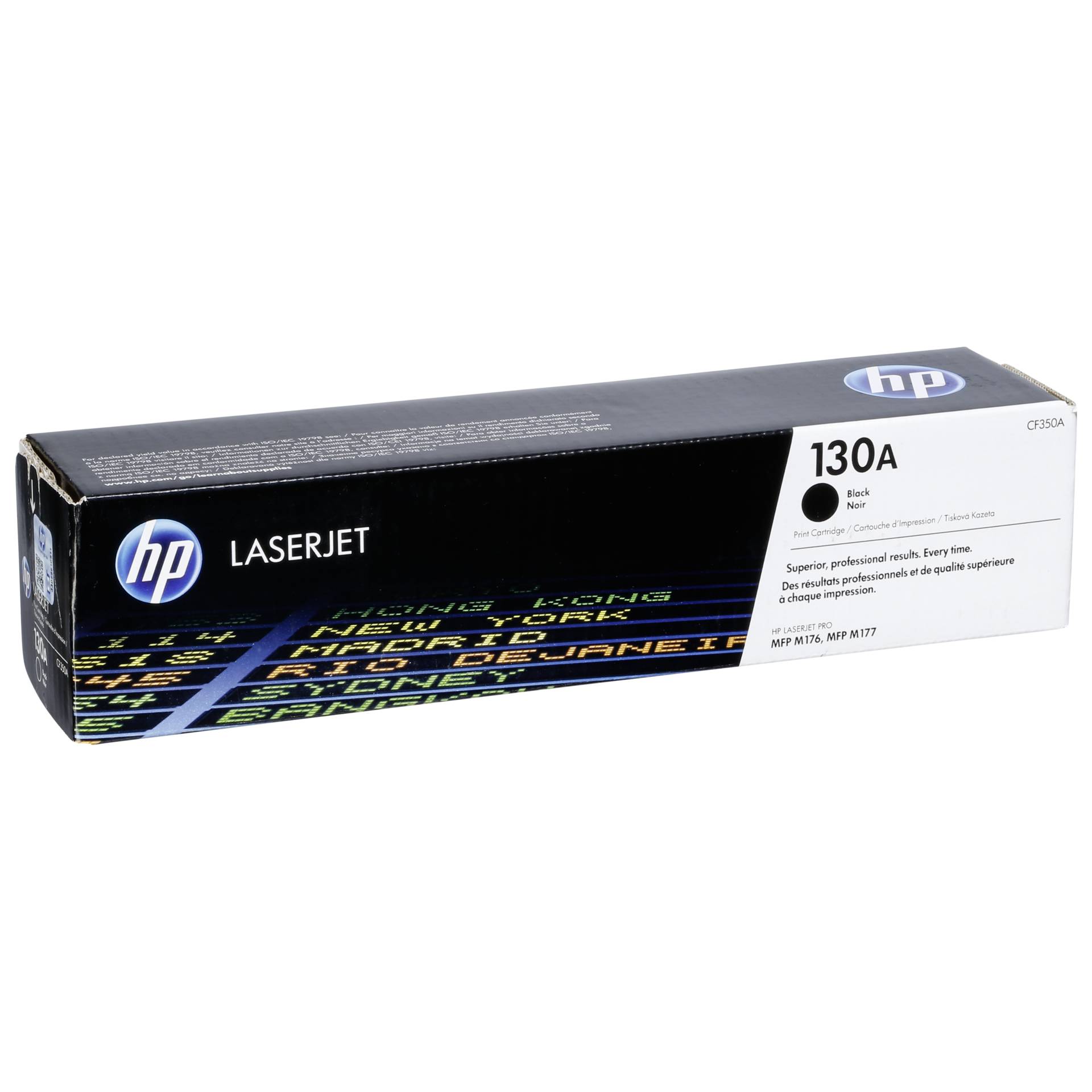 Adapter, Electronics, Computer Hardware, Hardware, Business Card