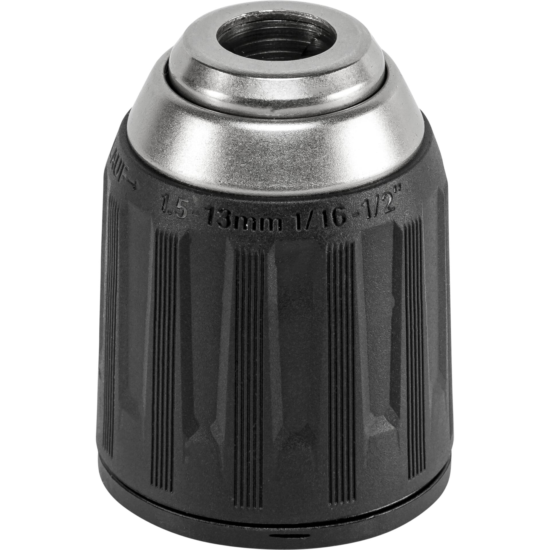 Flasche, Shaker