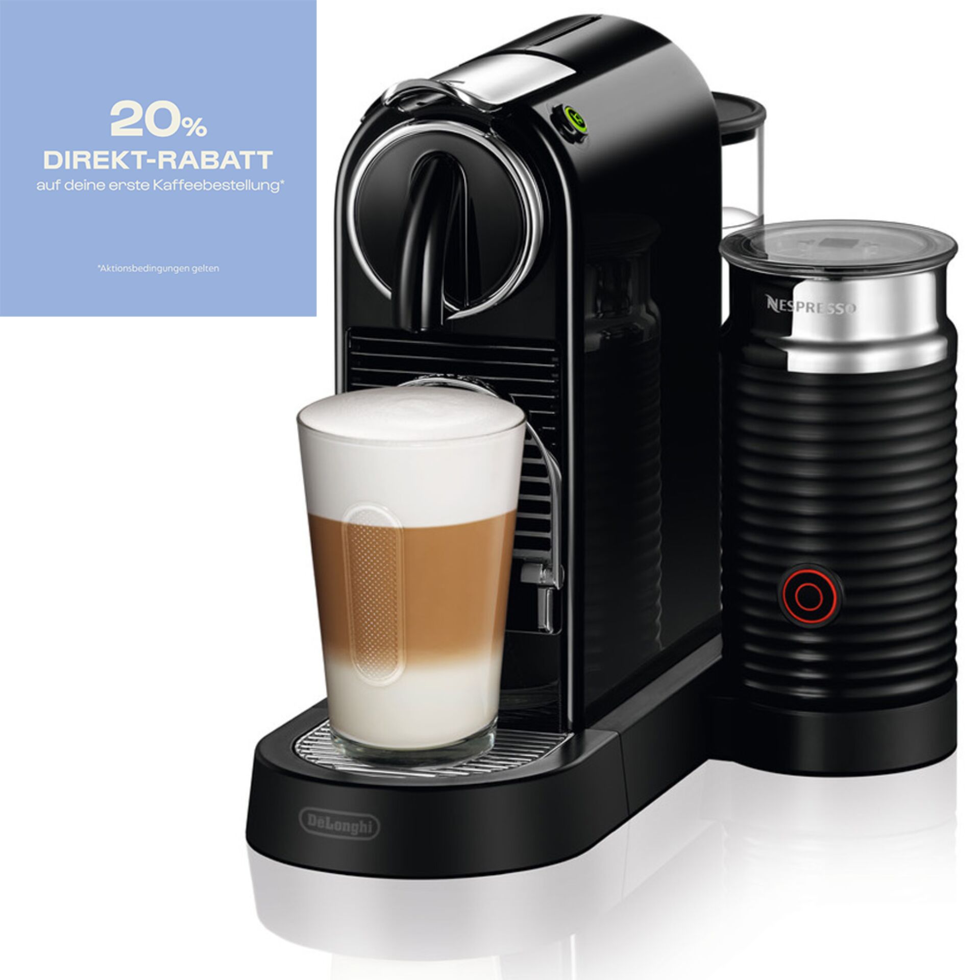 Pokal, Pokal, Kaffeemaschine, Espressomaschine, Kaffeeautomat, Kapselmaschine, Portionsautomat, Espresso-Kaffeemaschine, Kaffeevollautomat, Kaffeemaschine, Mini-Bohnenbehälter, Schwarz, Kaffeemaschine, Espresso, Kapselmaschine, Schwarz, Deckel/Behälter