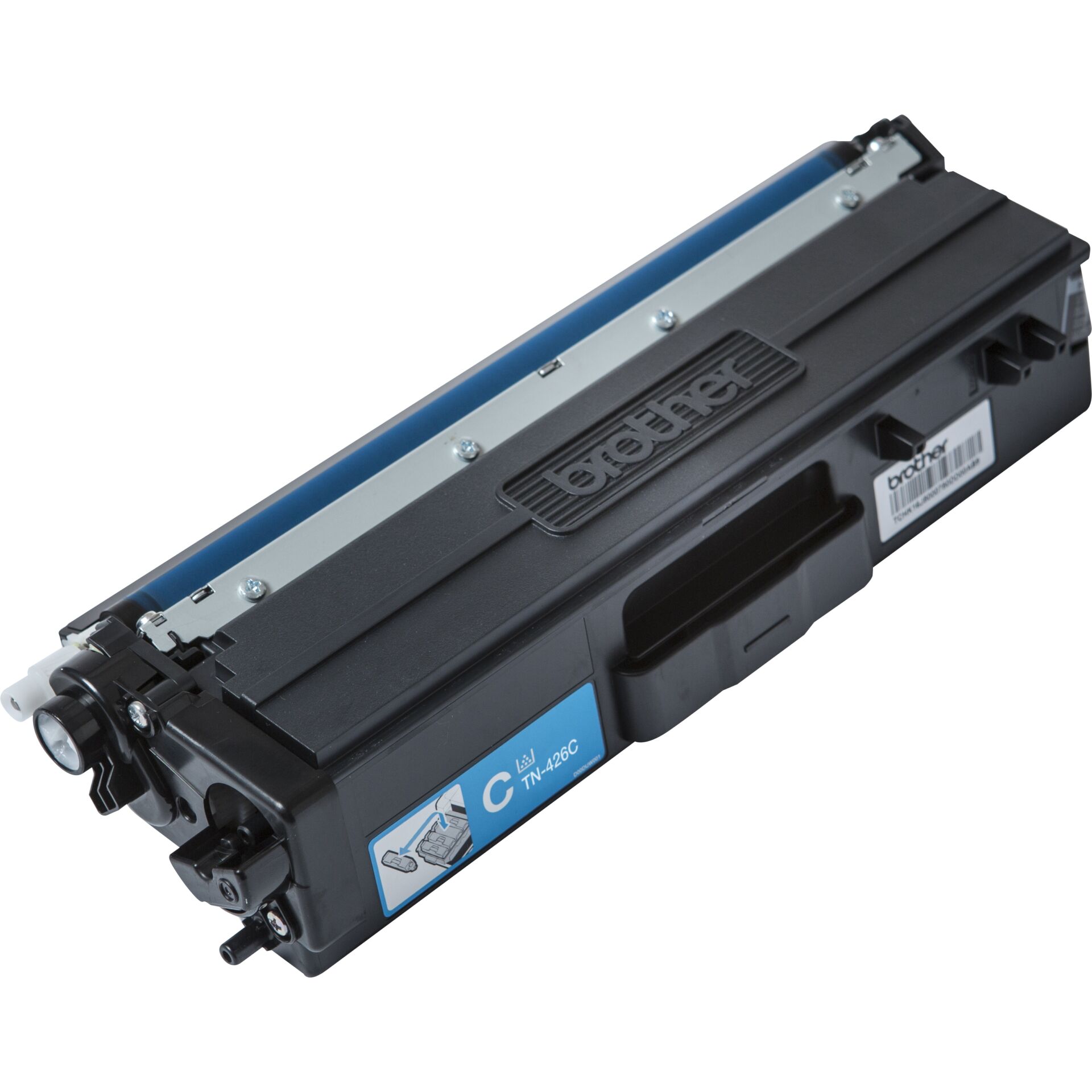 Computer Hardware, Electronics, Hardware, Adapter, Machine