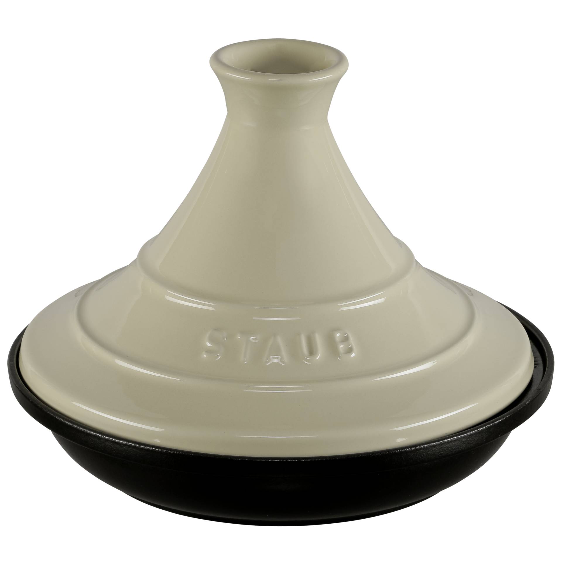 Töpferei, Krug, Schüssel, Vase, Porzellan
