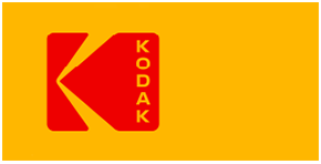Karte, Kreditkarte, Karte-Kodak, KODAK, Kartenhülle