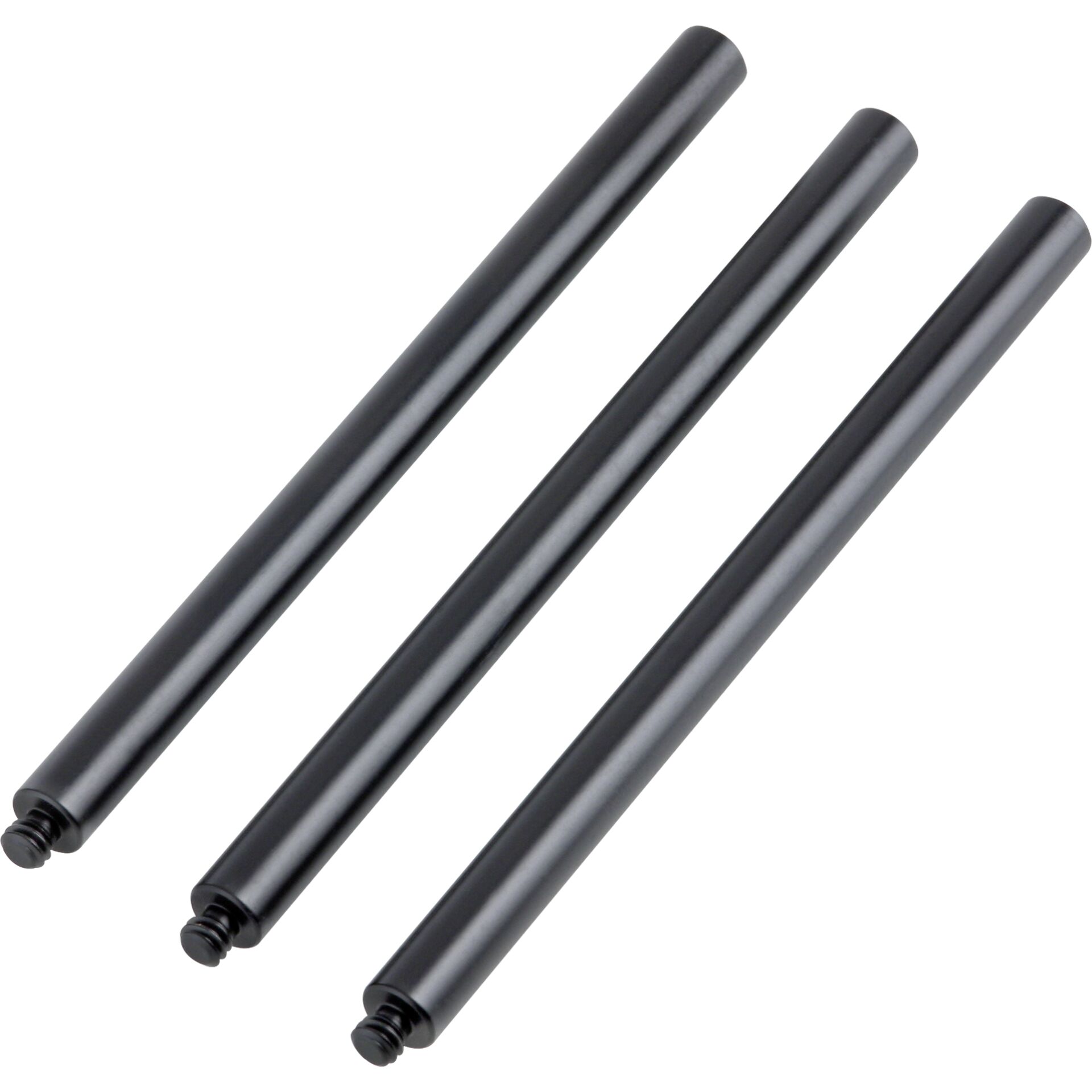 Baton, Stick