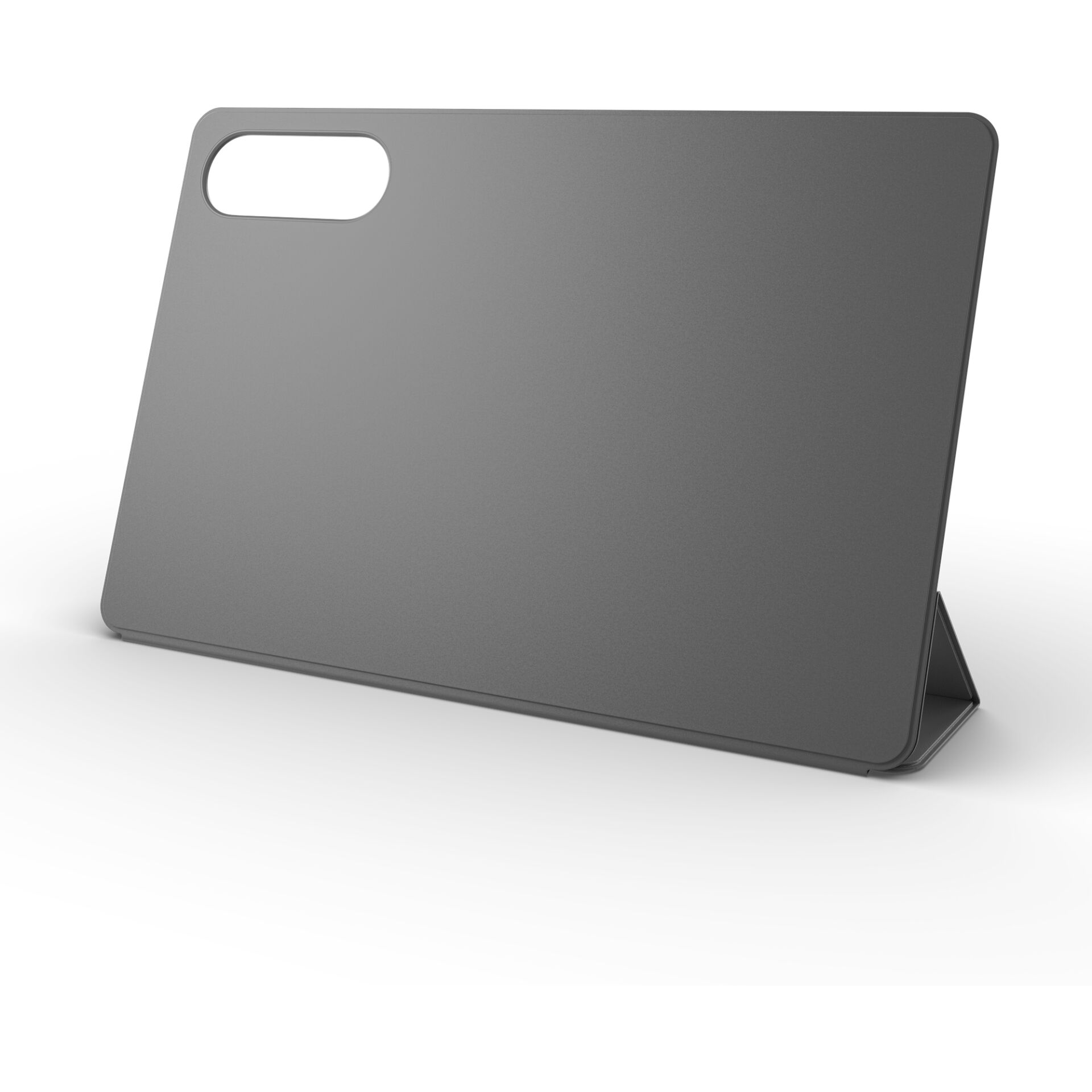 tablet-Hülle, Case, Rückseite, iPad-Hülle, Faltständer
