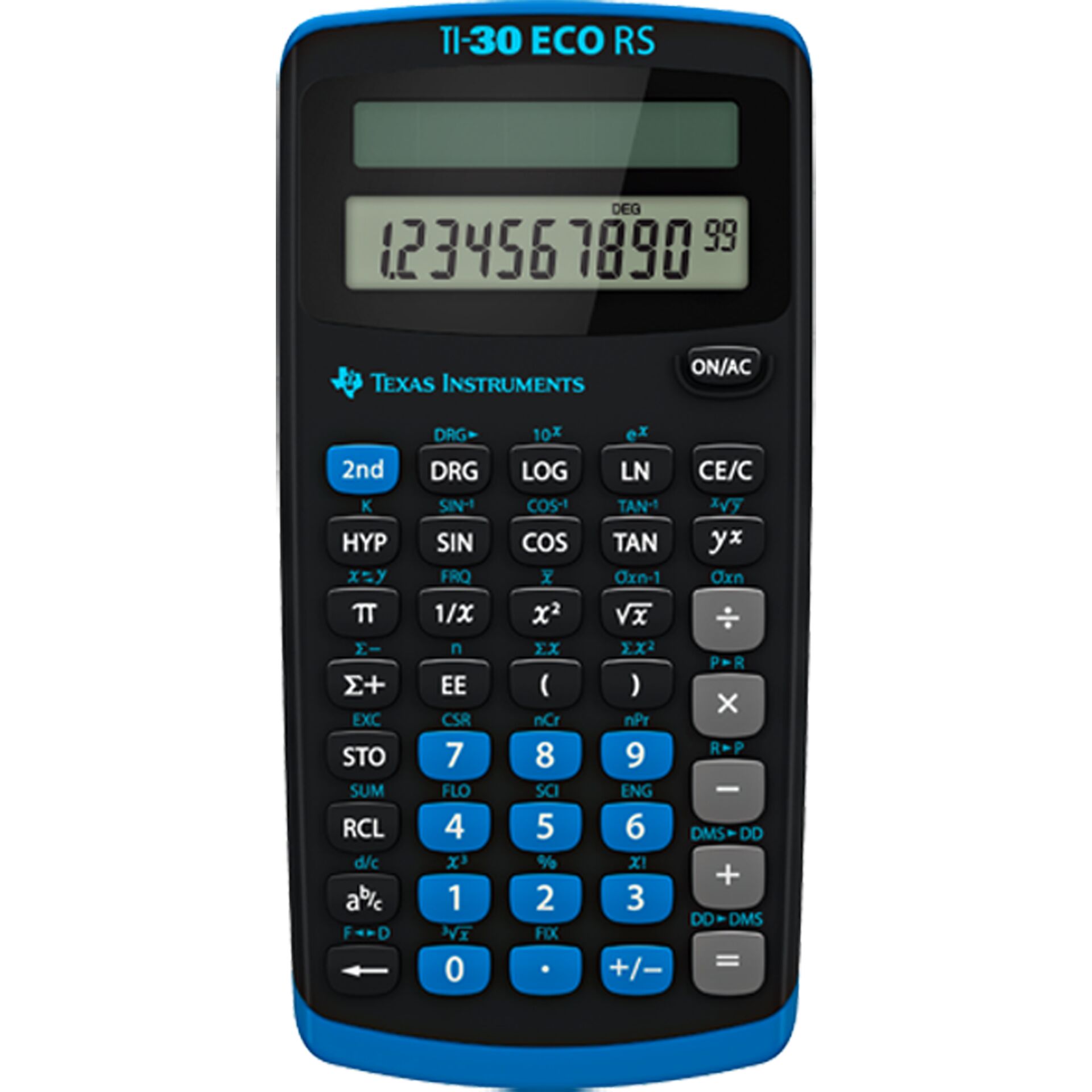 Elektronik, Taschenrechner, Fernsteuerung