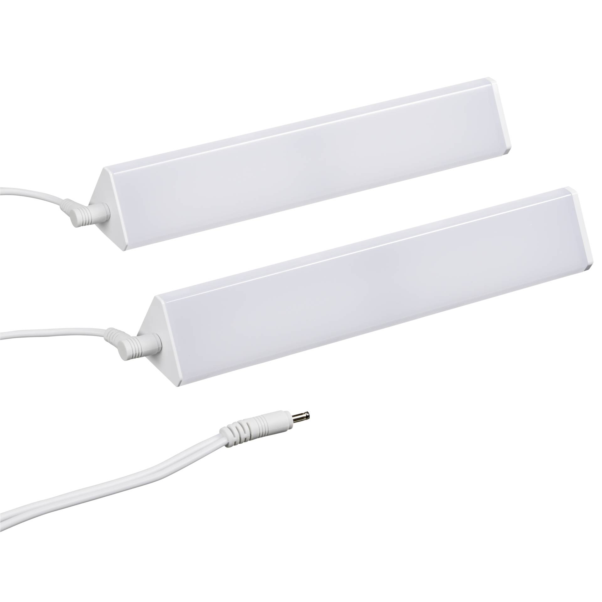 Adapter, Electronics