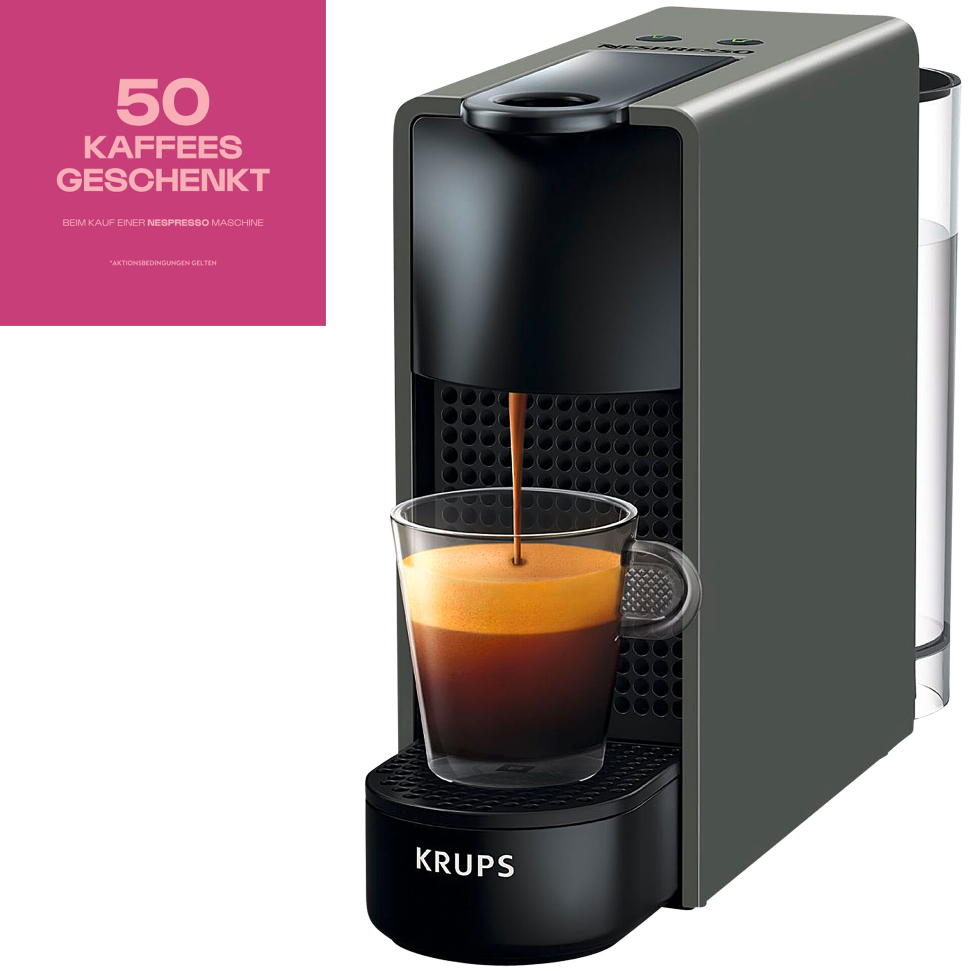 Pokal, Getränk, Kaffee, Kaffeetasse, Espresso, Pokal, Getränk, Kaffee, Kaffeetasse, Espresso, Kaffeemaschine, Espresso, Single-Serve, Kapselmaschine, Krups, Kaffeemaschine, Kapselmaschine, Espresso, Kaffee, Krups