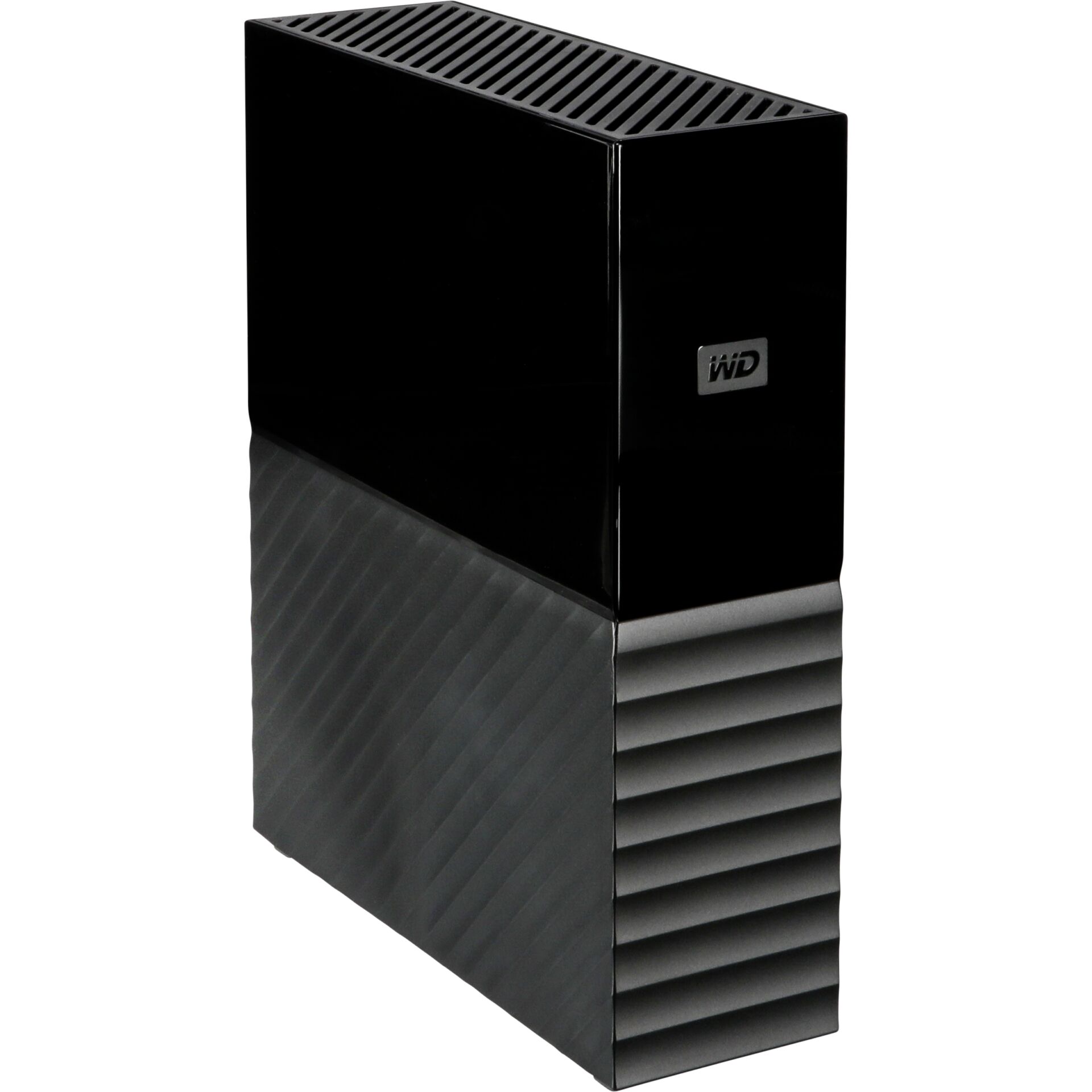 Computerausrüstung, Elektronik, Hardware, Computer, Postfach