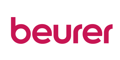 Beurer