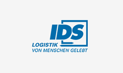 Gabel, Kasten, Paket, Transportsystem, Logistik