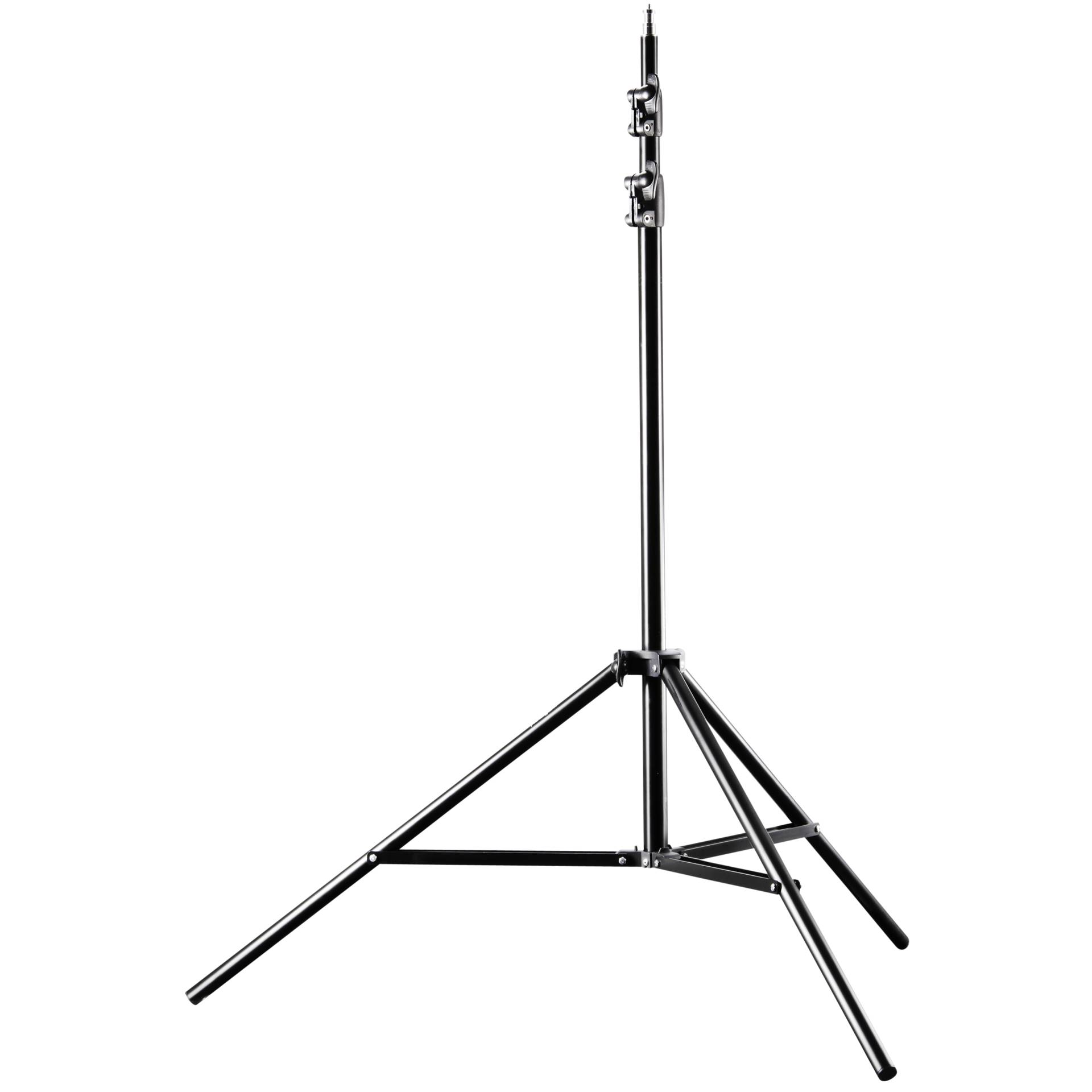 Tripod