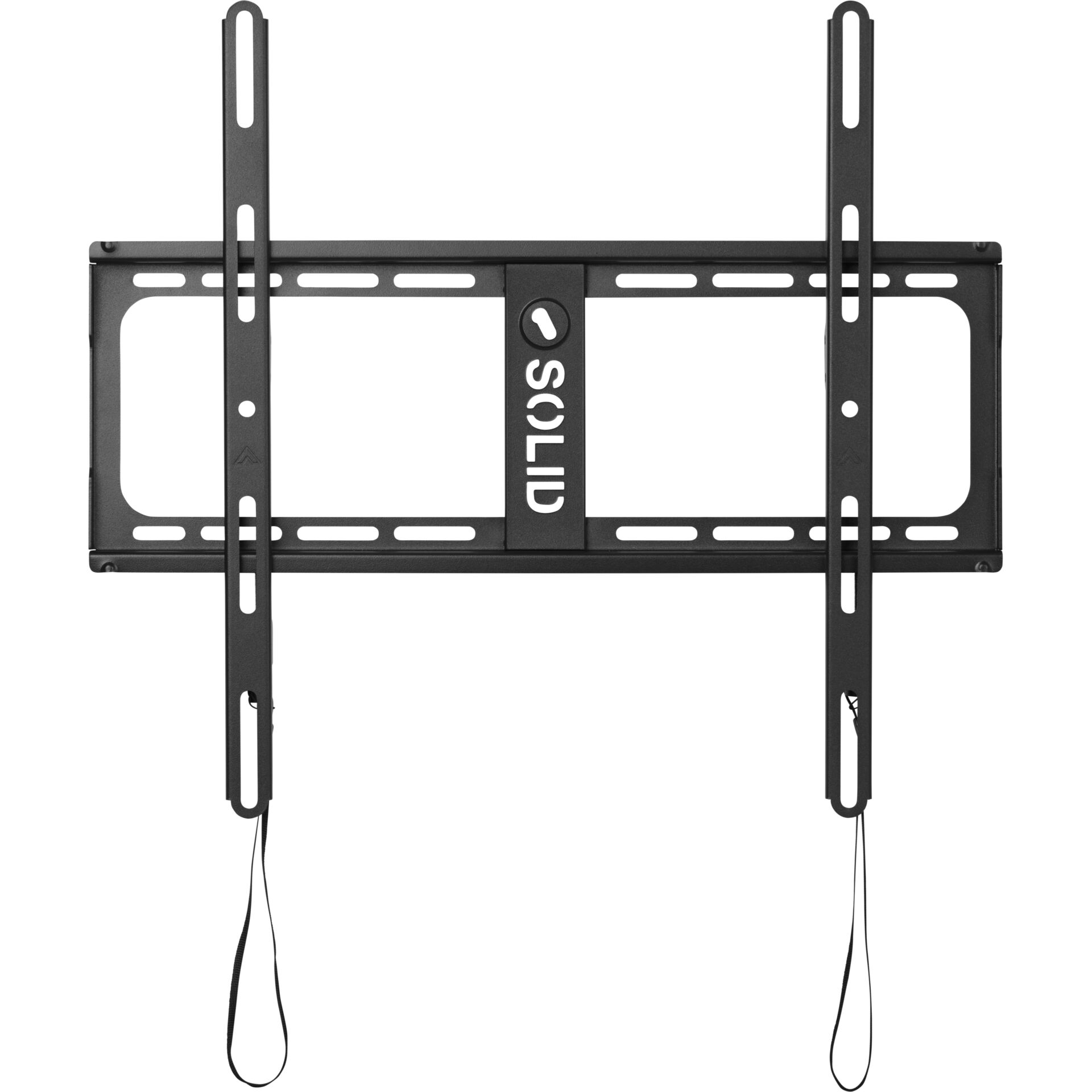 tv-wandhalterung, montage-befestigung, neig- und-schwenkbar, metallhalterung, vesa-400x200