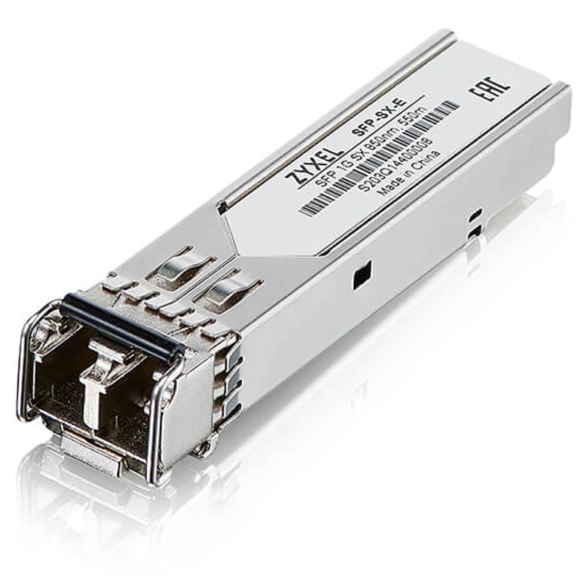 Adapter, Elektronik, Computer-Ausrüstung, Computerausrüstung, Rasiermesser