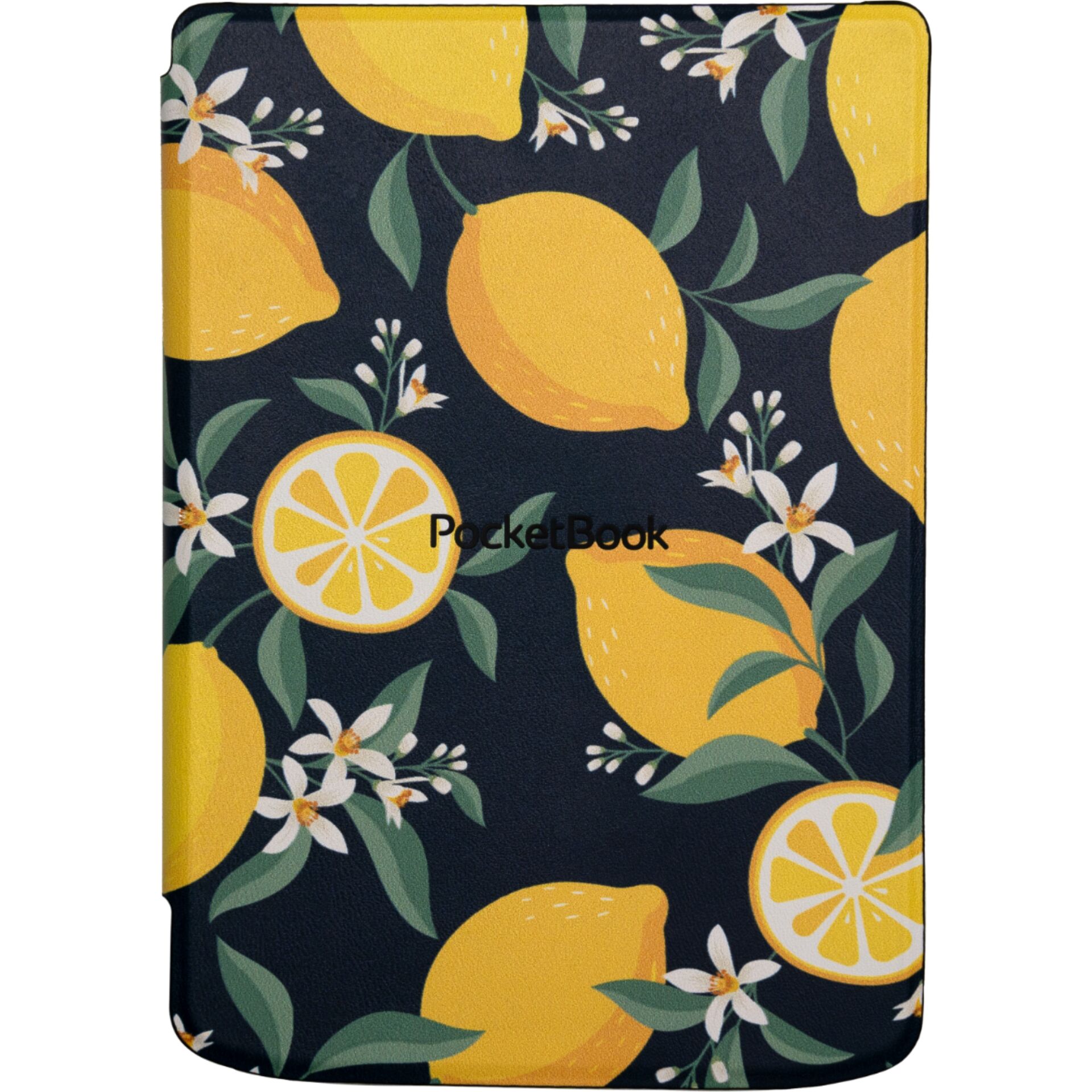Food, Fruit, Plant, Produce, Citrus Fruit