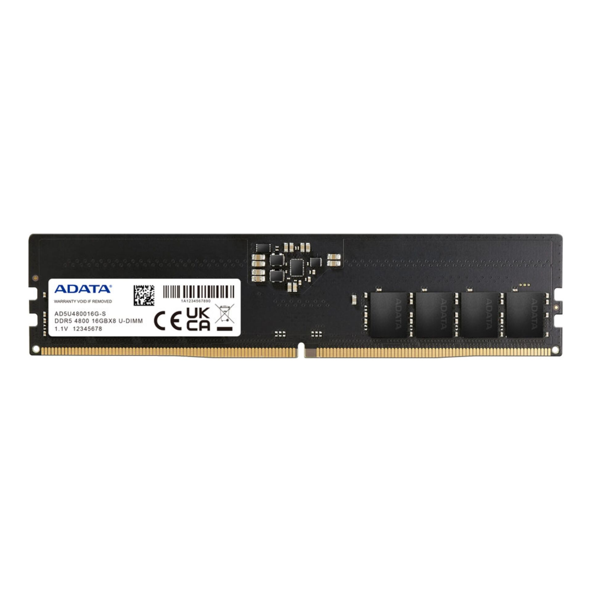 RAM, DDR4, 16GB, DIMM, SODIMM?