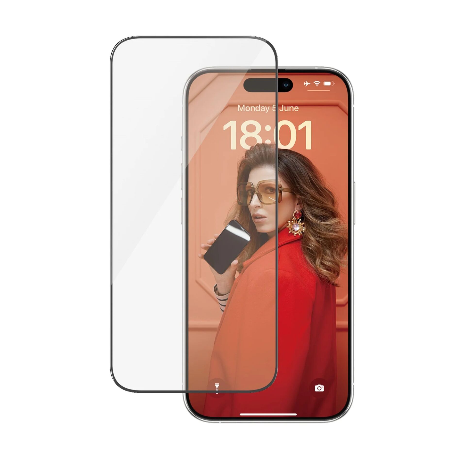 Phone, Mobile Phone, Adult, Person, Woman