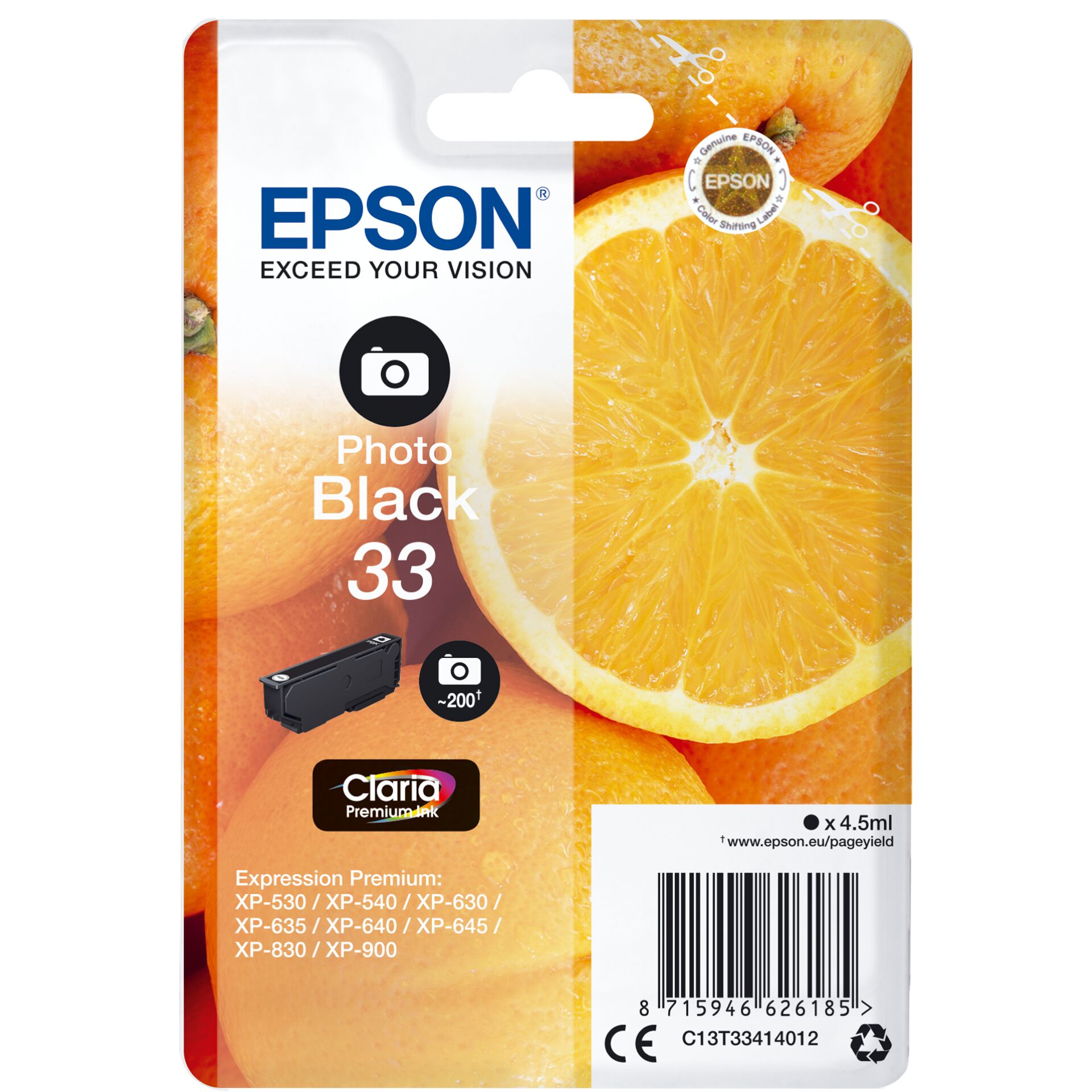 Citrus Fruit, Fruit, Orange, Produce, Grapefruit