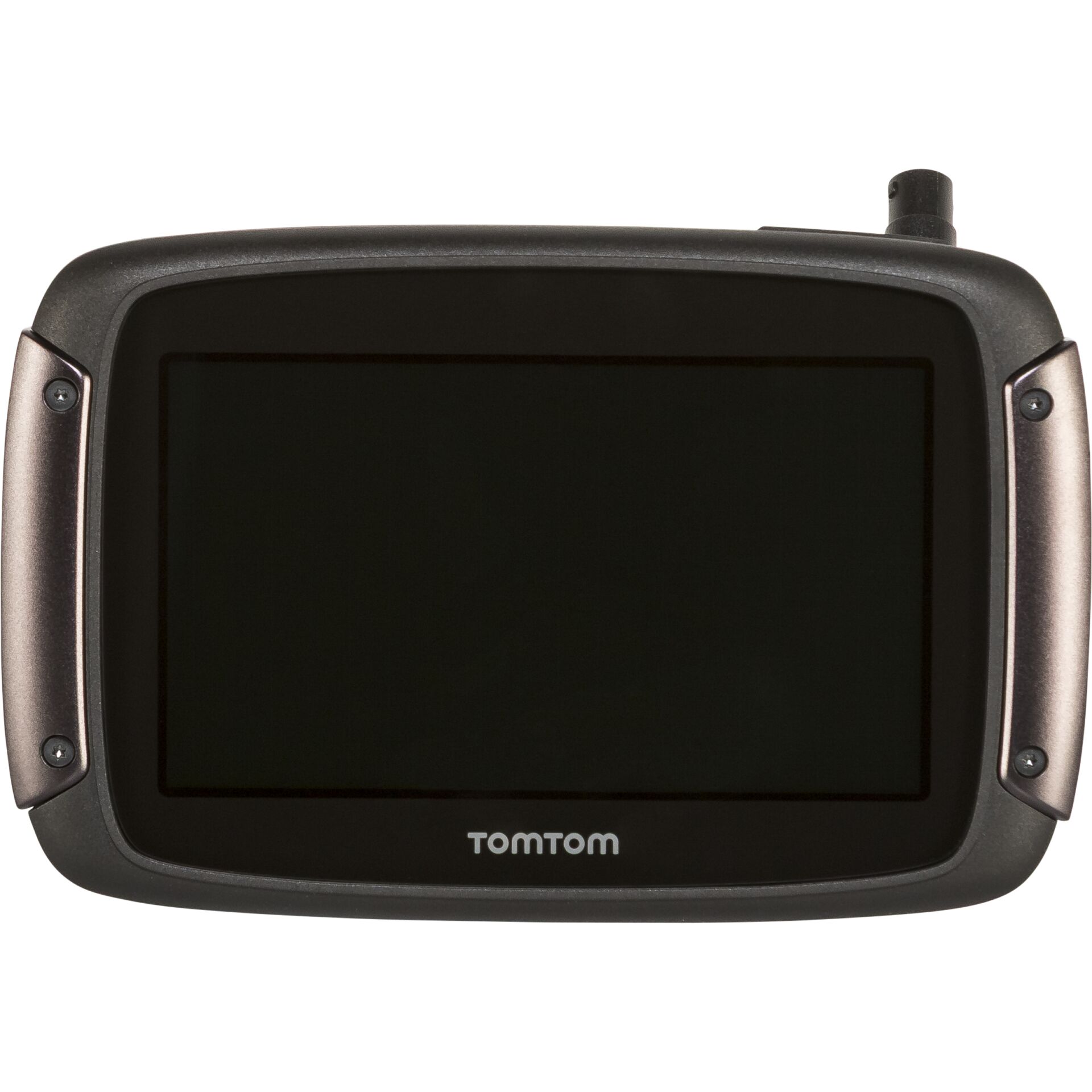 GPS, Navigator, Touchscreen, TomTom, Gerät