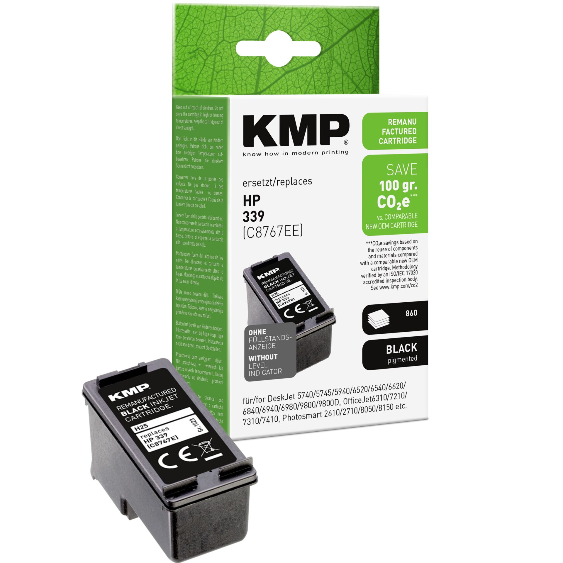 Adapter, Electronics, QR Code