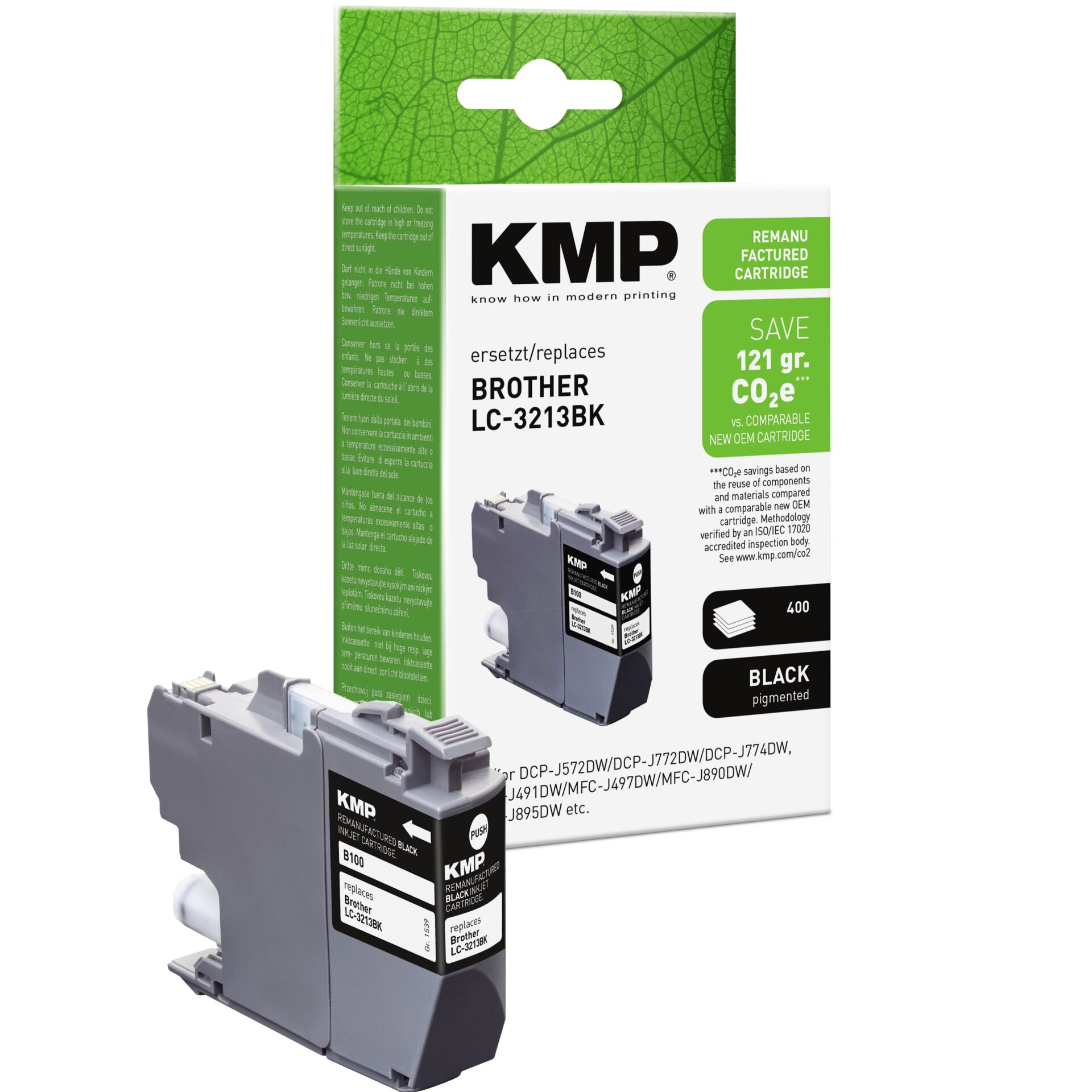 Adapter, Electronics, QR Code