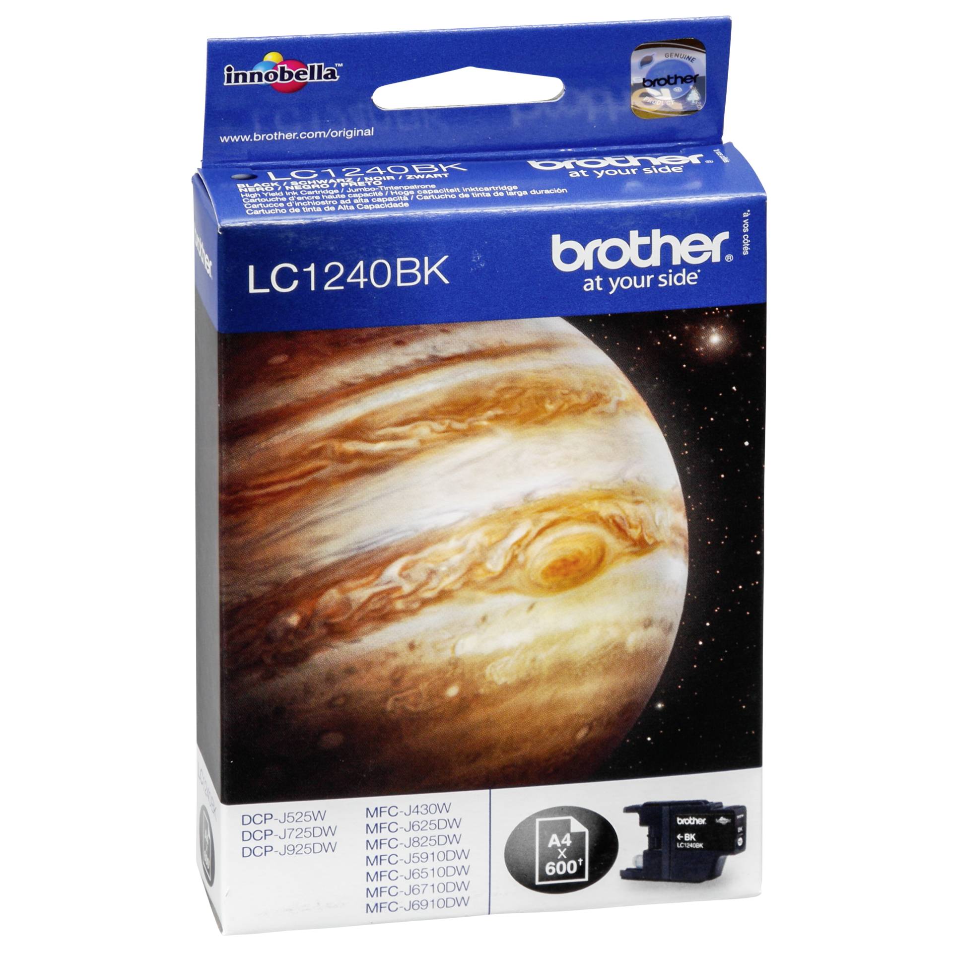 Astronomy, Outer Space, Planet