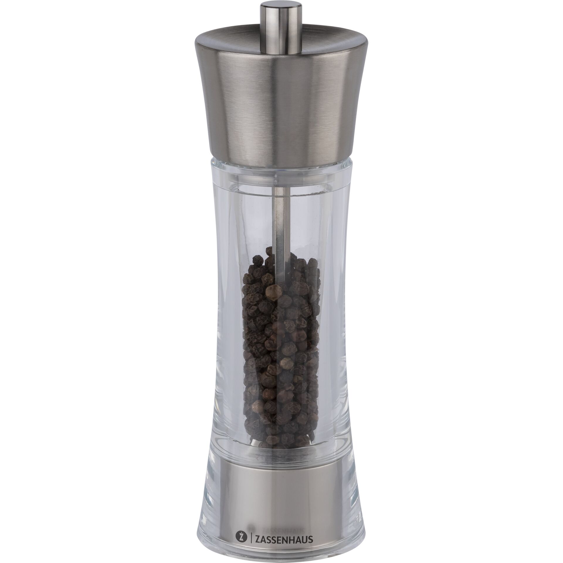 Flasche, Shaker, Pfeffer, Produzieren, Gemüse