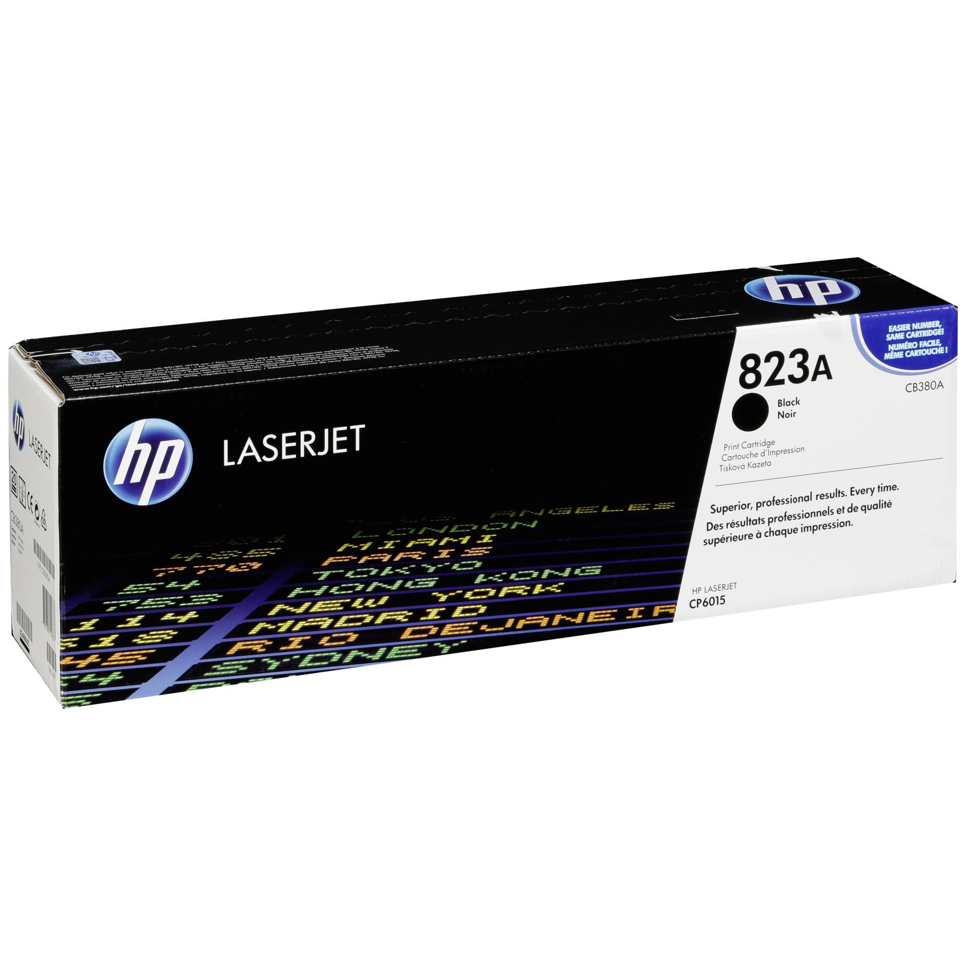 Computer Hardware, Electronics, Hardware, Adapter, Business Card