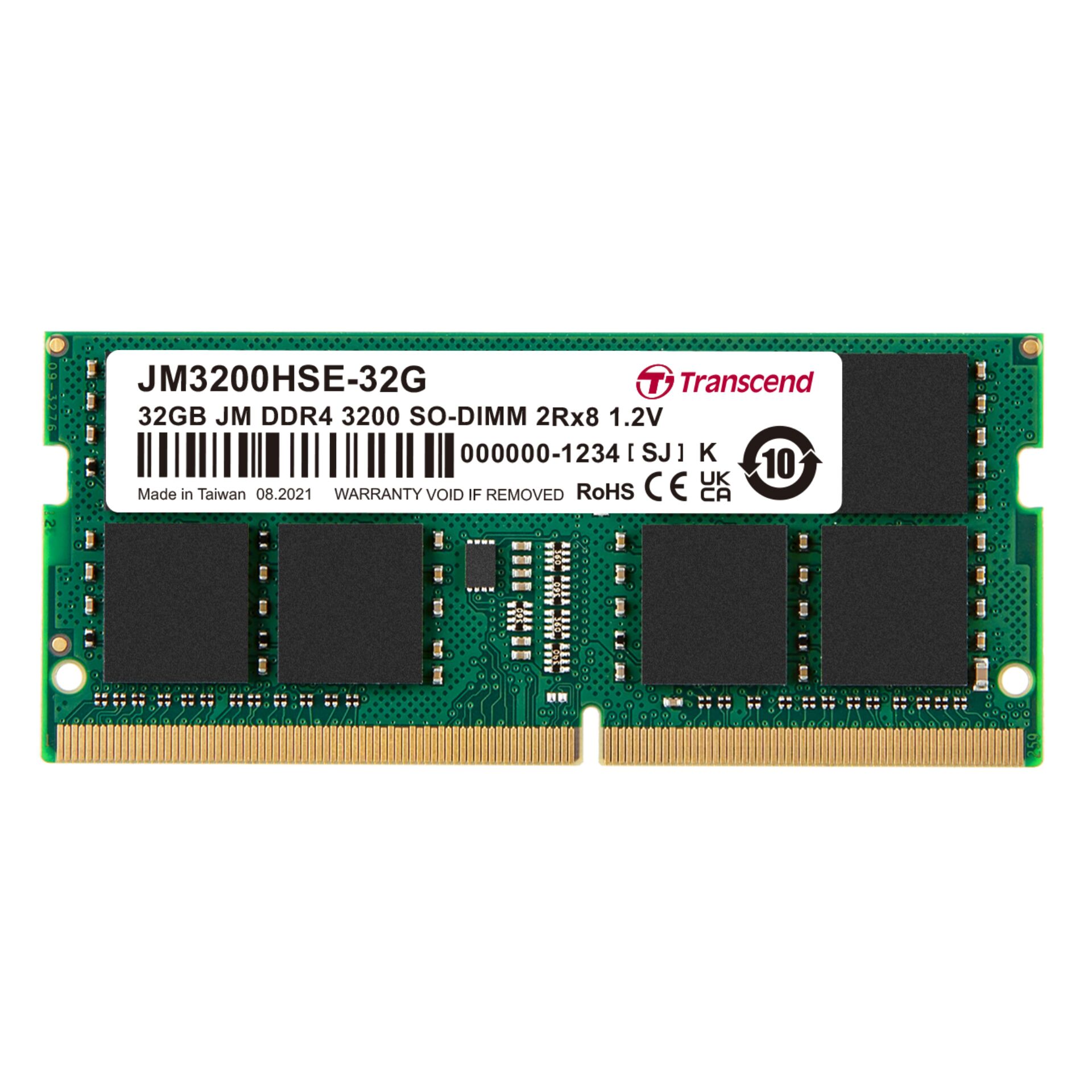 Computer Hardware, Electronics, Hardware, Computer, Scoreboard