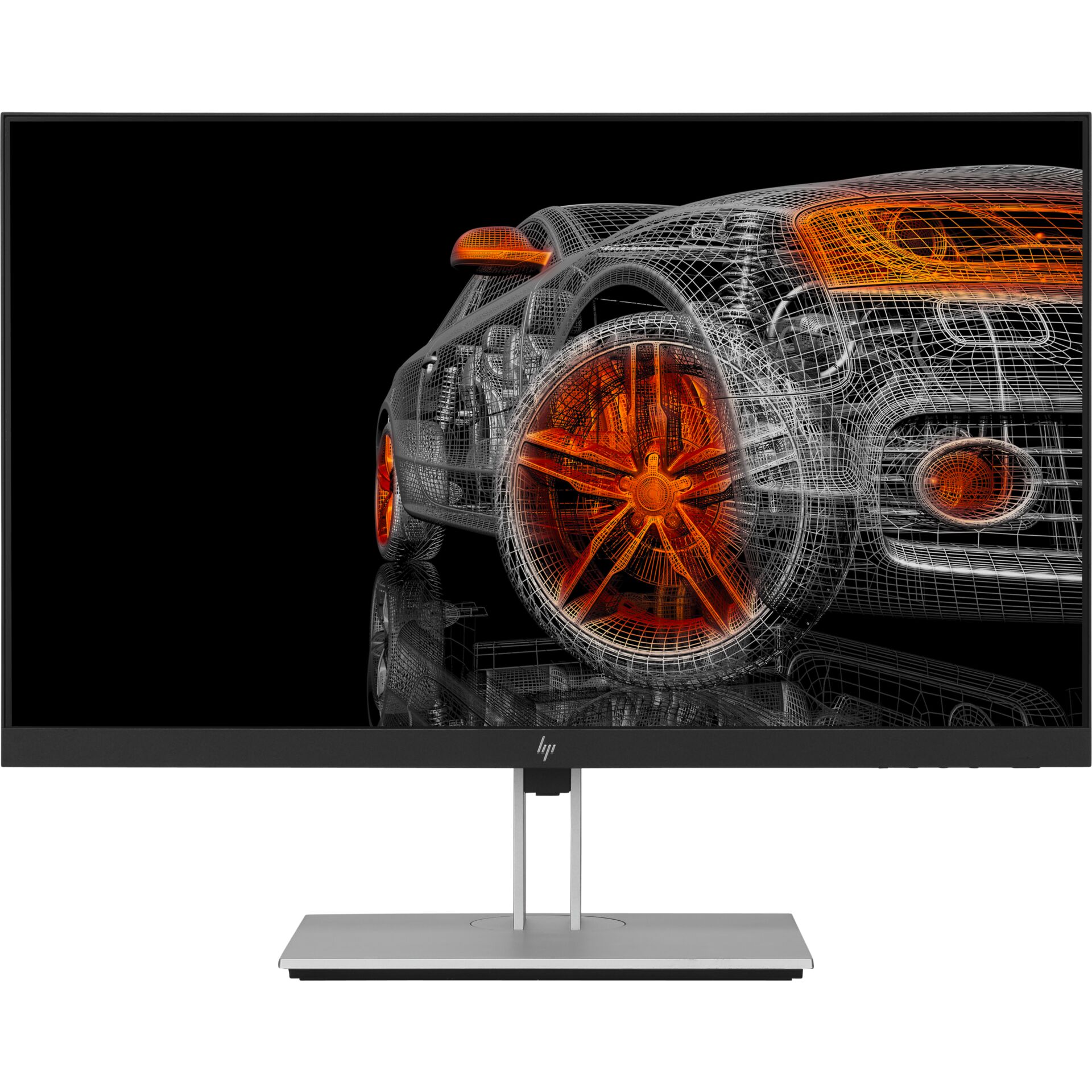 Computerausrüstung, Überwachen, Bildschirm, FERNSEHER