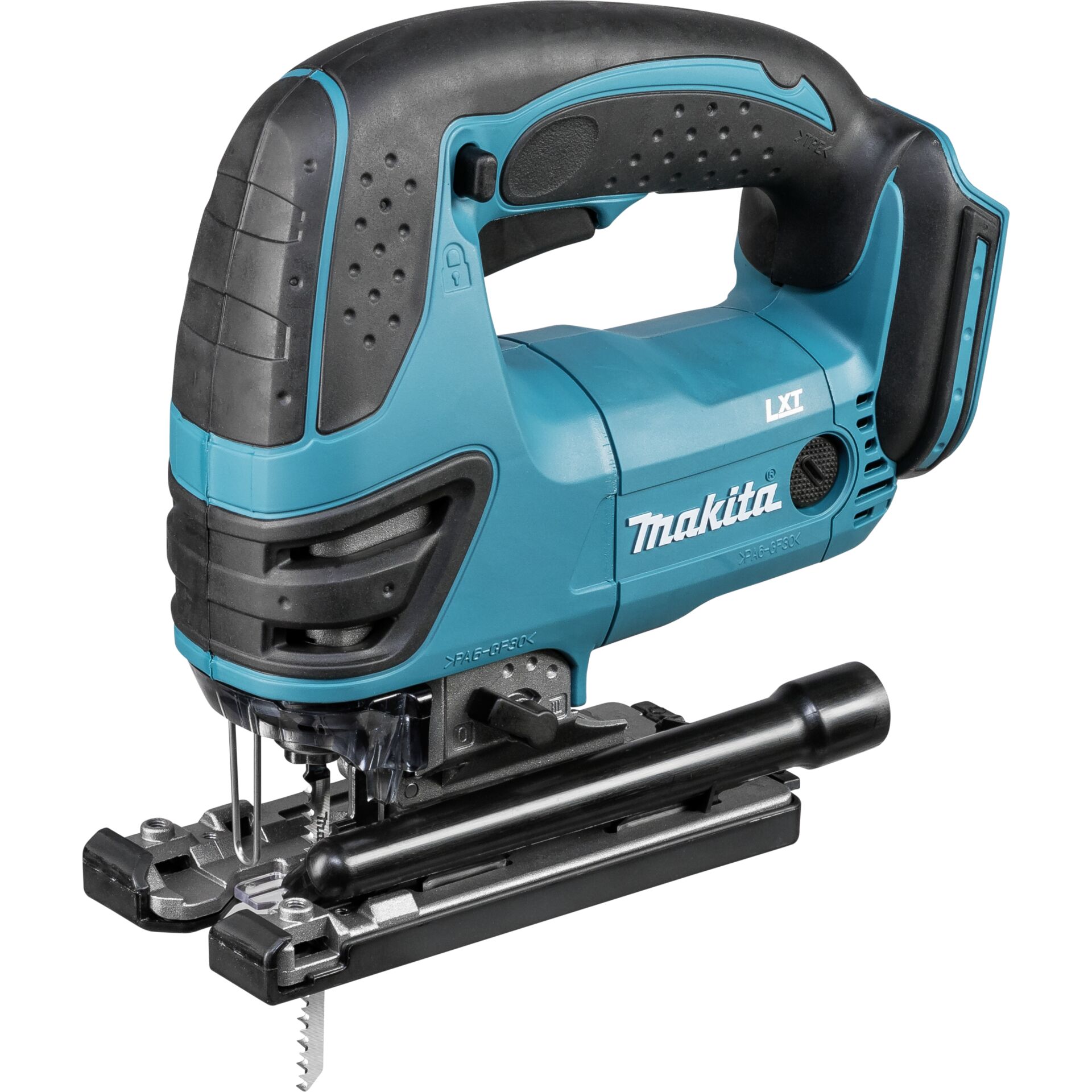 Gehrungsfräser, tragbare Kappsäge, Stichsäge, Handhobel, Makita