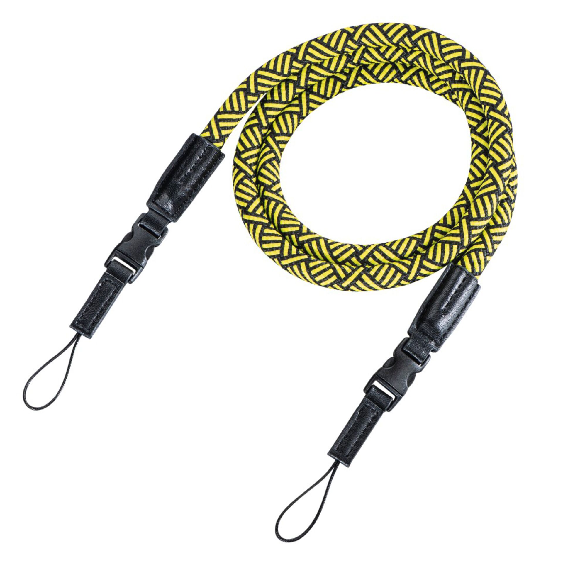 Accessories, Strap, Electronics, Headphones, Leash