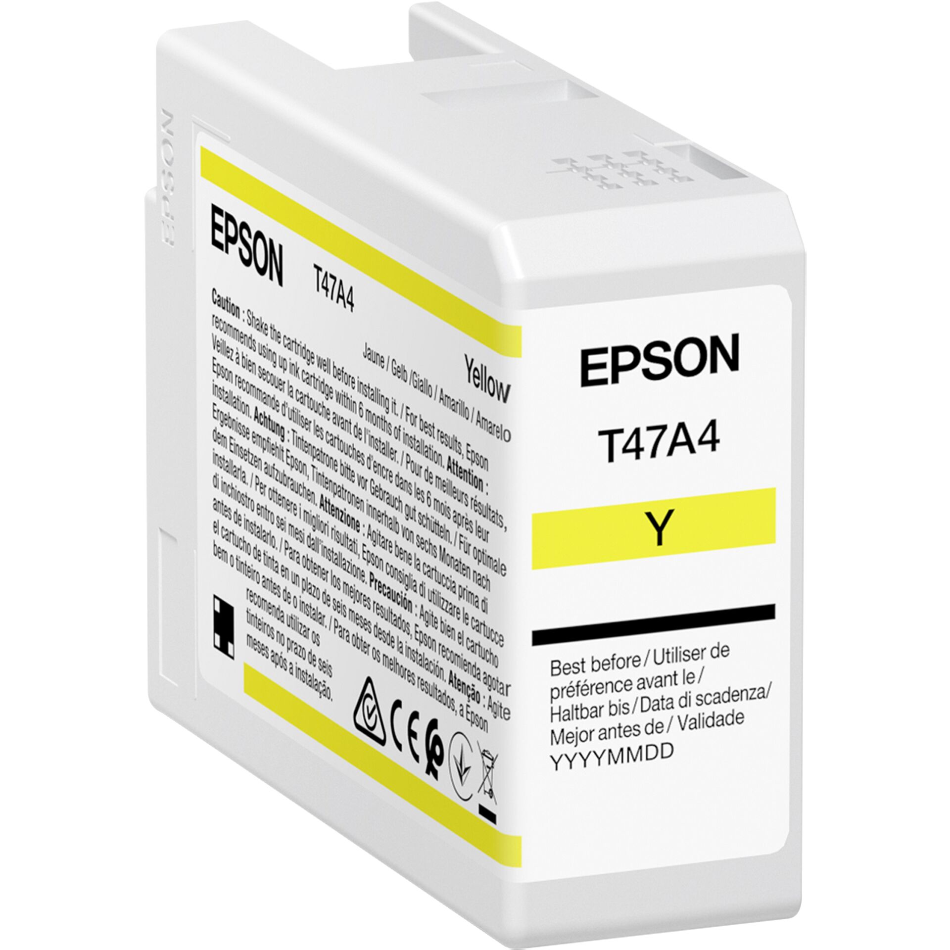 Adapter, Electronics
