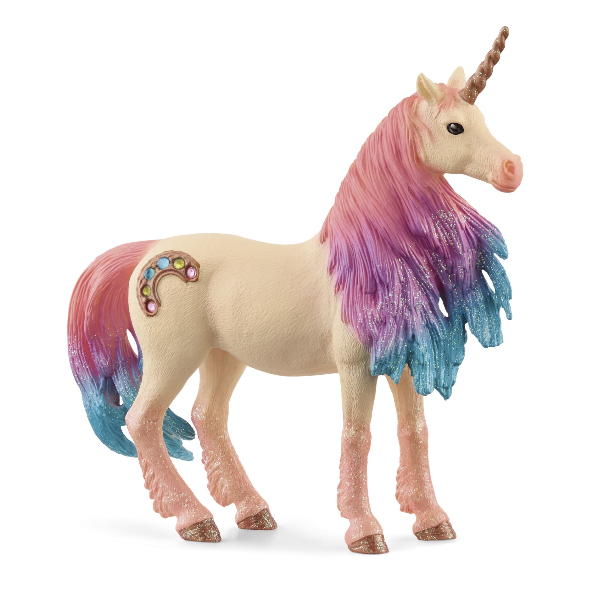 Figurine